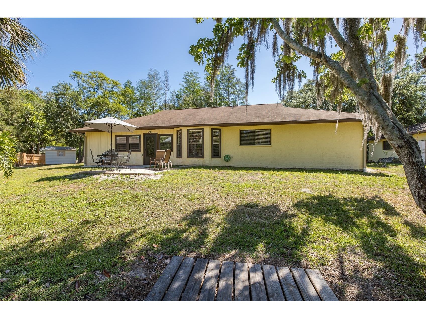 5621 Antelope Lane New Port Richey FL 34653 W7885002 image4
