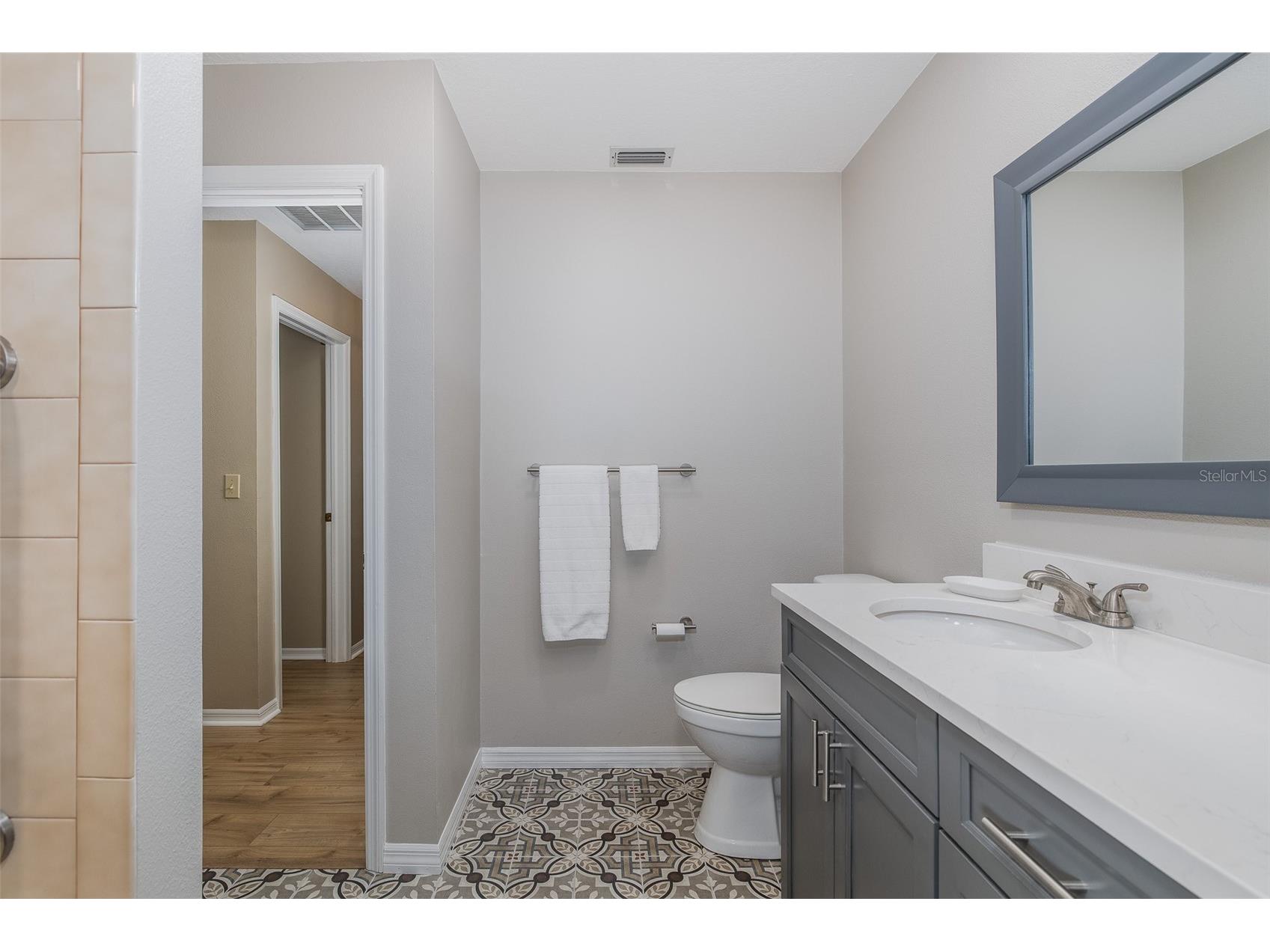 5621 Antelope Lane New Port Richey FL 34653 W7885002 image42