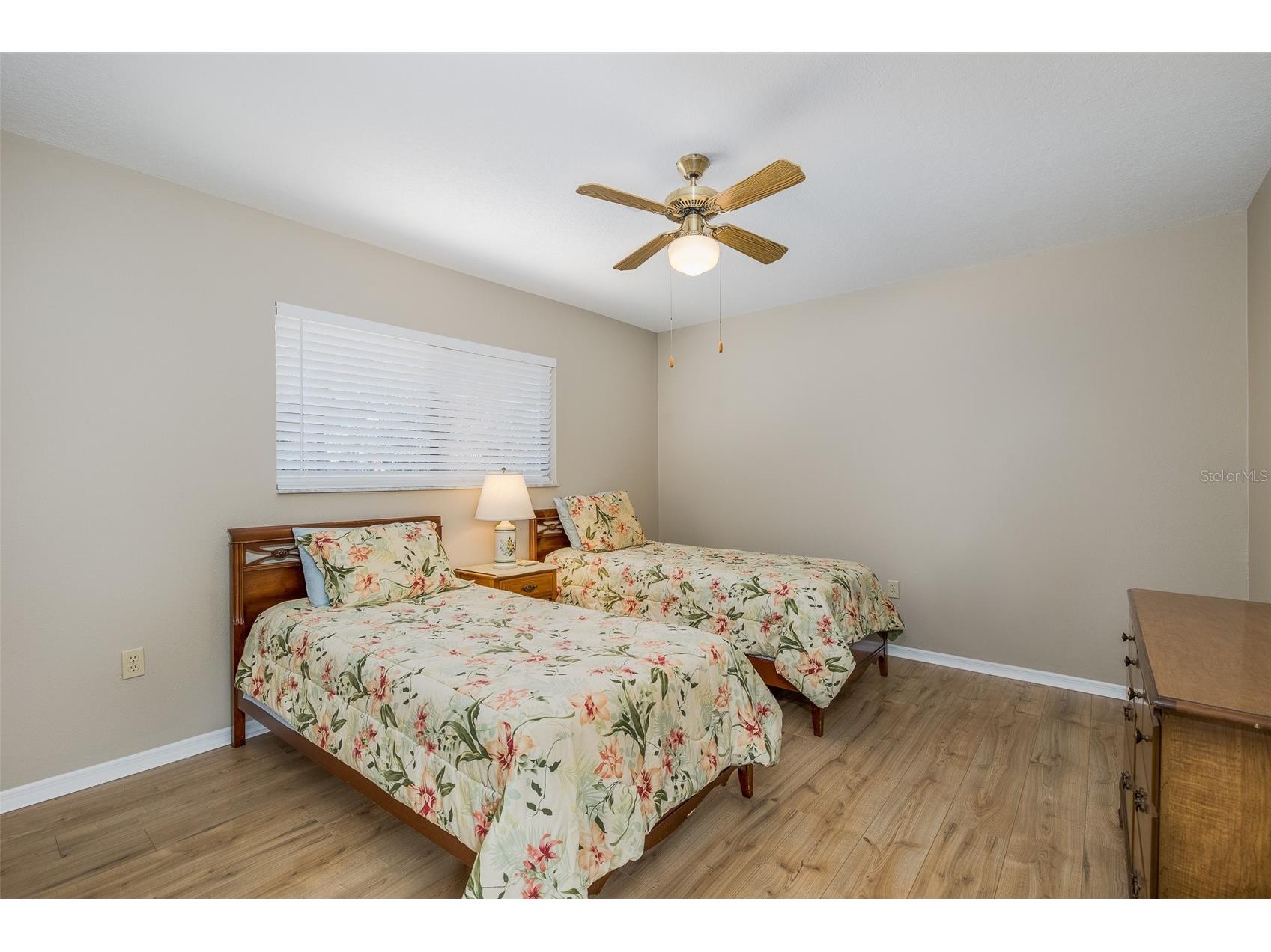 5621 Antelope Lane New Port Richey FL 34653 W7885002 image43