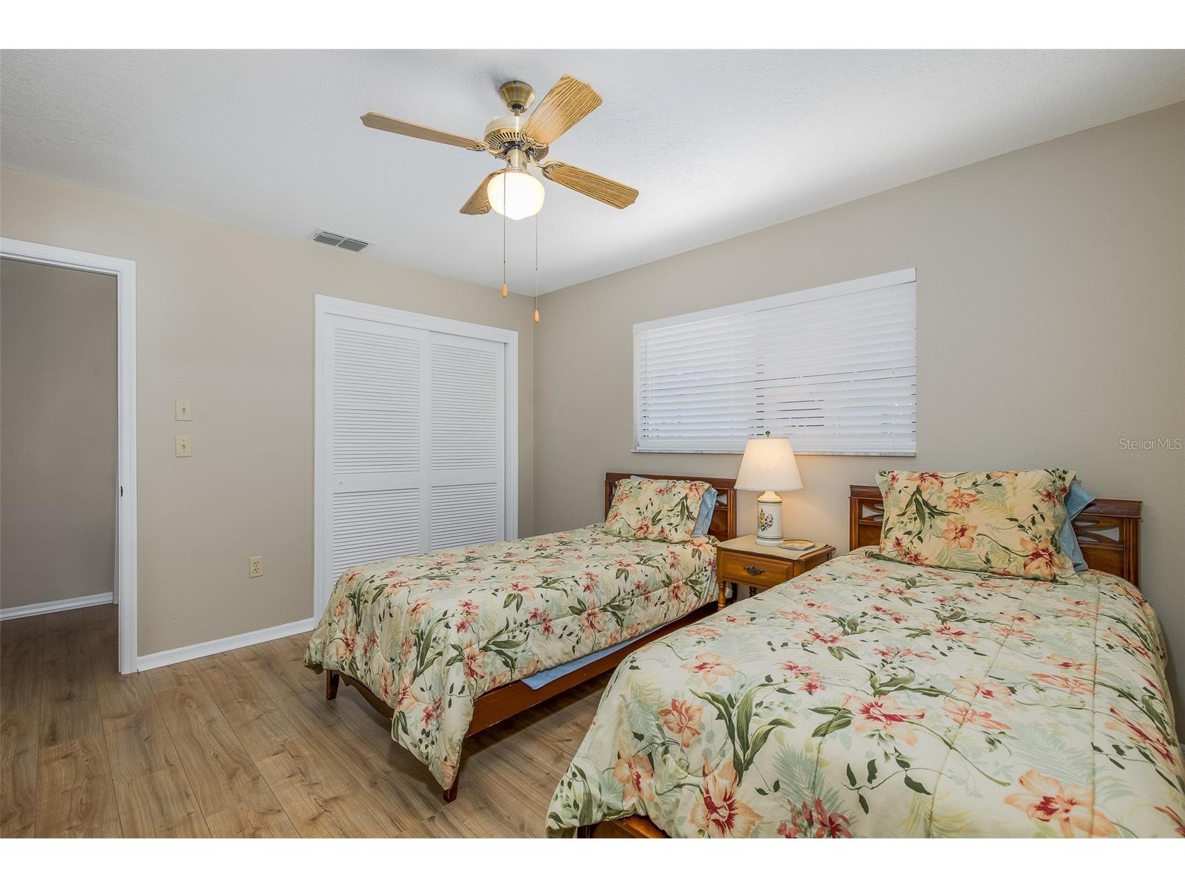 5621 Antelope Lane New Port Richey FL 34653 W7885002 image44