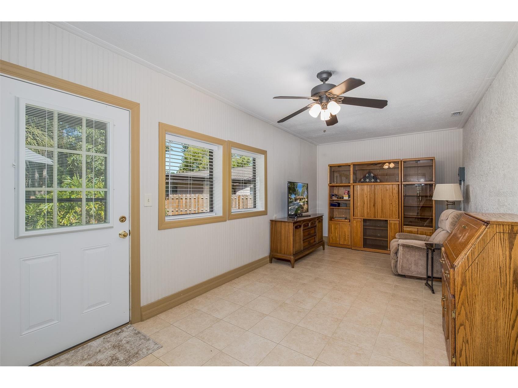 5621 Antelope Lane New Port Richey FL 34653 W7885002 image45