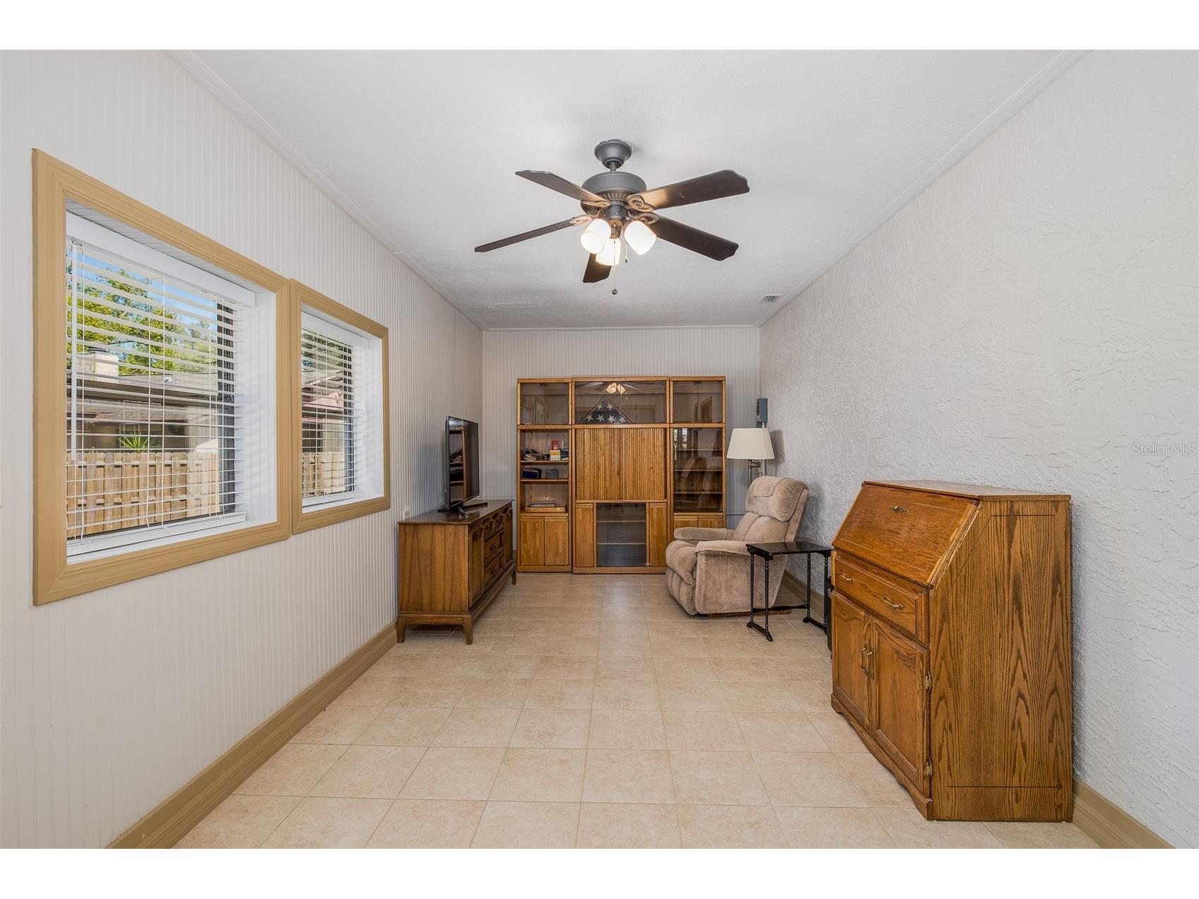 5621 Antelope Lane New Port Richey FL 34653 W7885002 image46