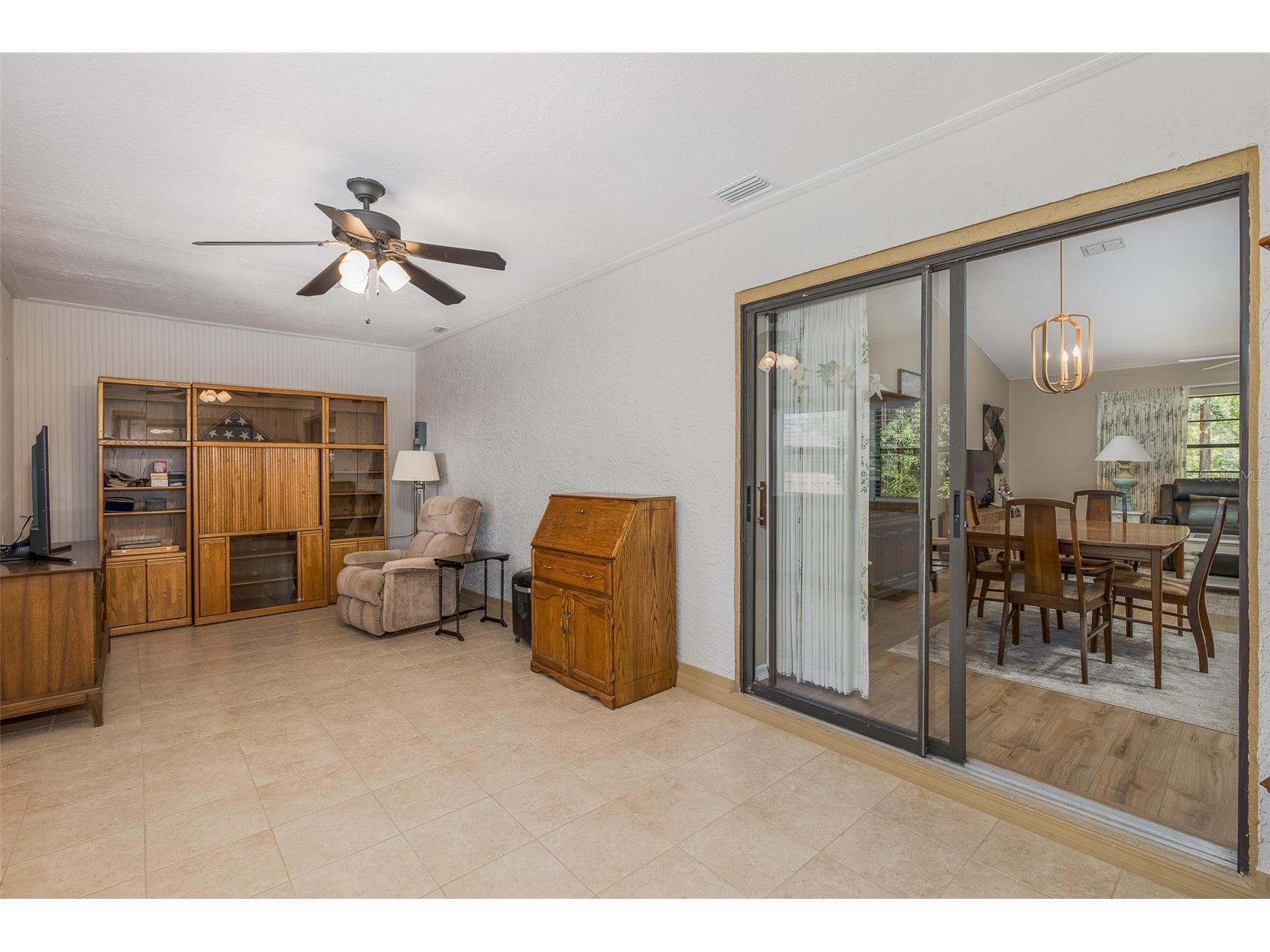 5621 Antelope Lane New Port Richey FL 34653 W7885002 image47