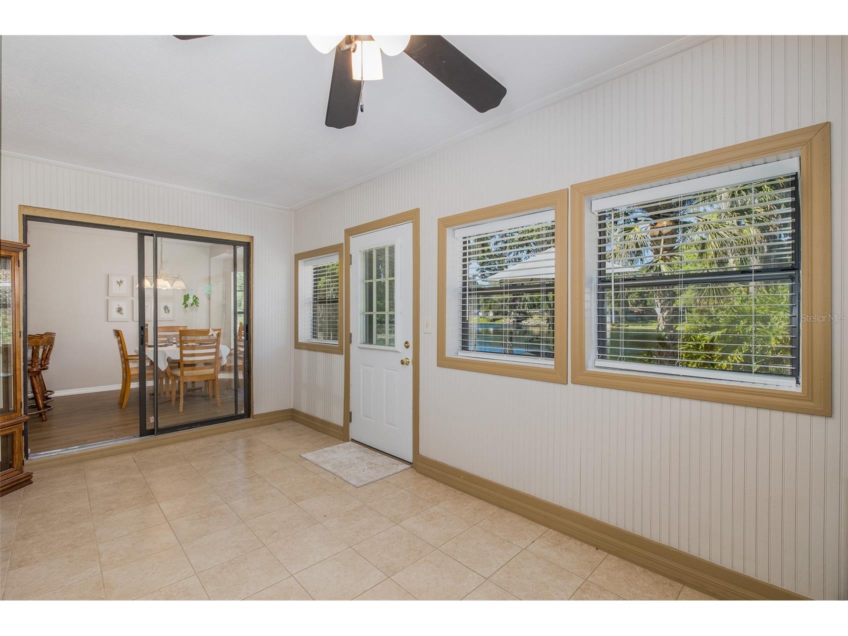 5621 Antelope Lane New Port Richey FL 34653 W7885002 image48