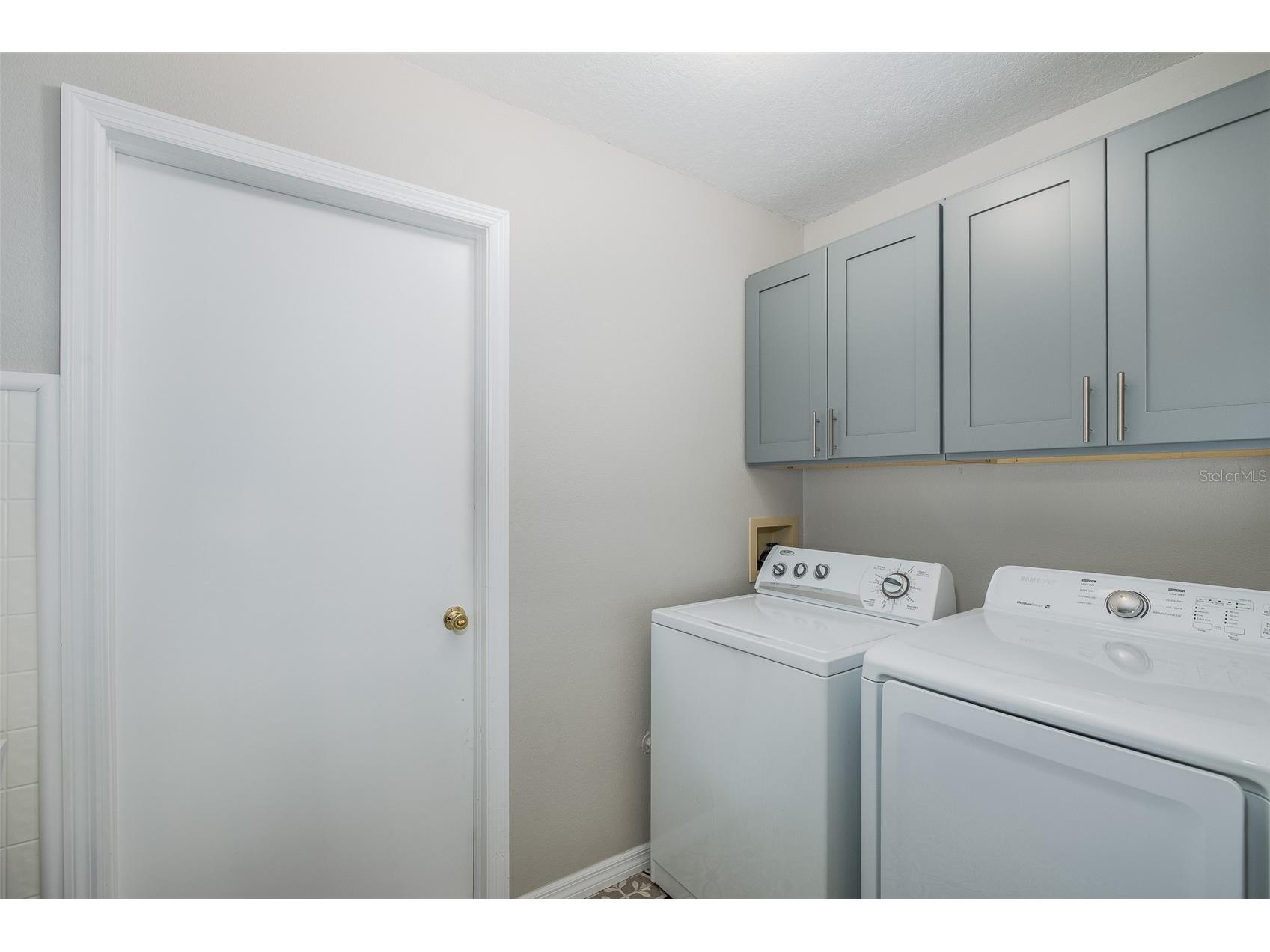 5621 Antelope Lane New Port Richey FL 34653 W7885002 image49