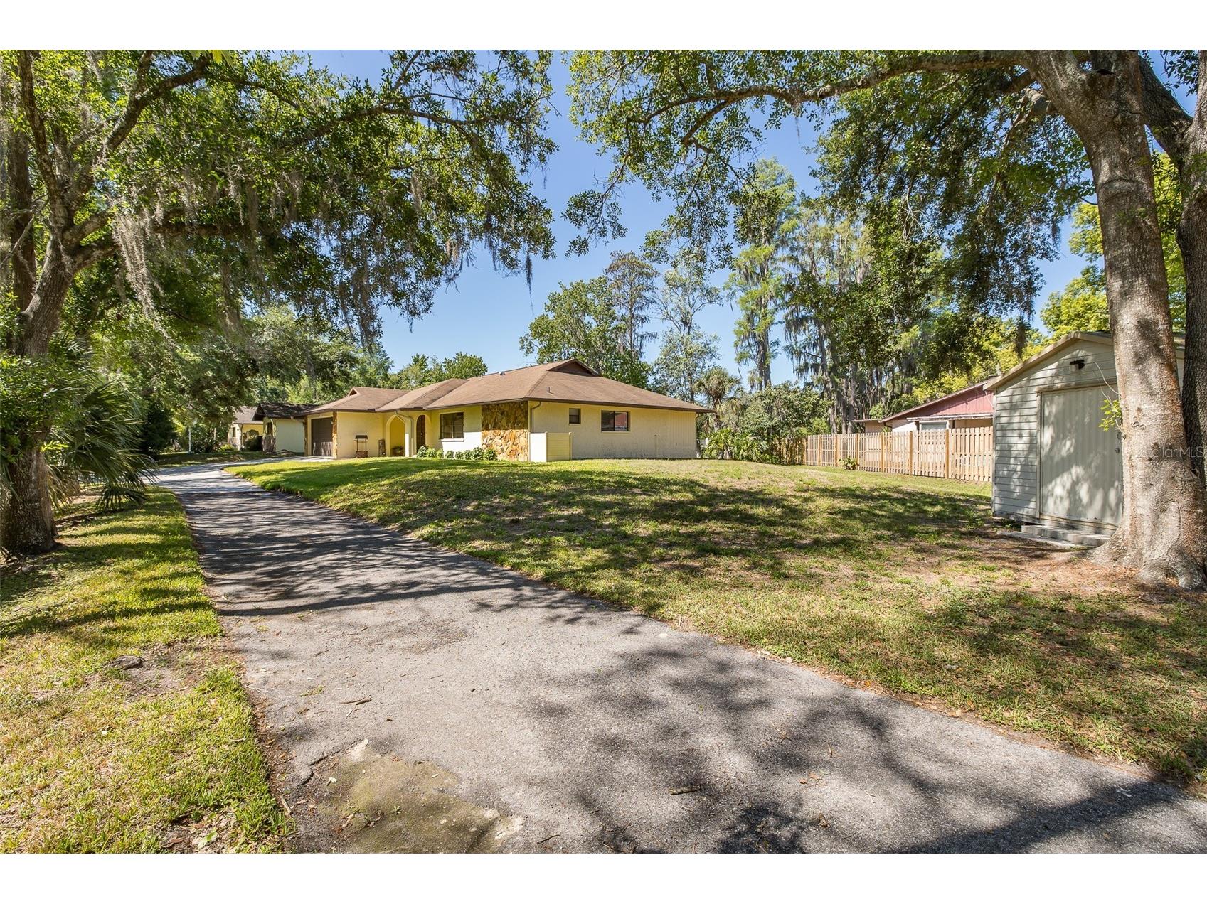 5621 Antelope Lane New Port Richey FL 34653 W7885002 image5