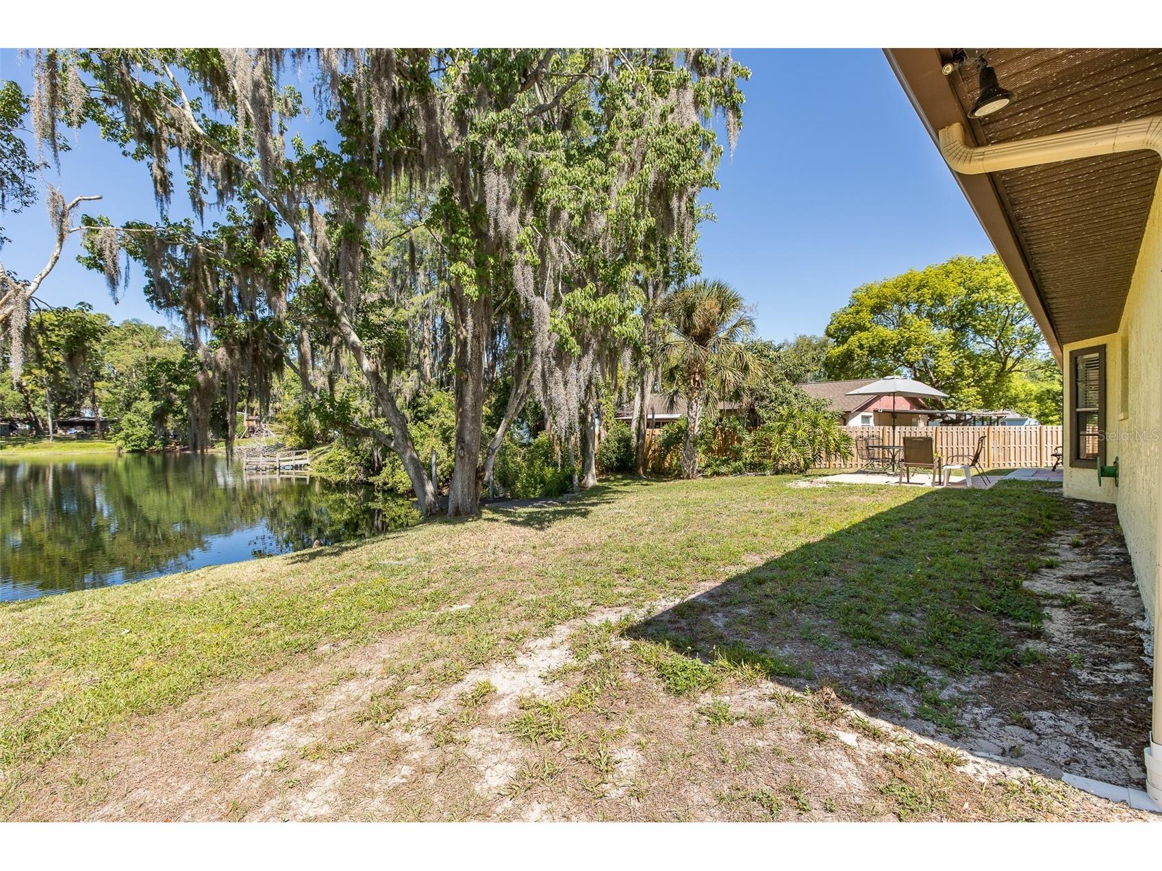 5621 Antelope Lane New Port Richey FL 34653 W7885002 image54