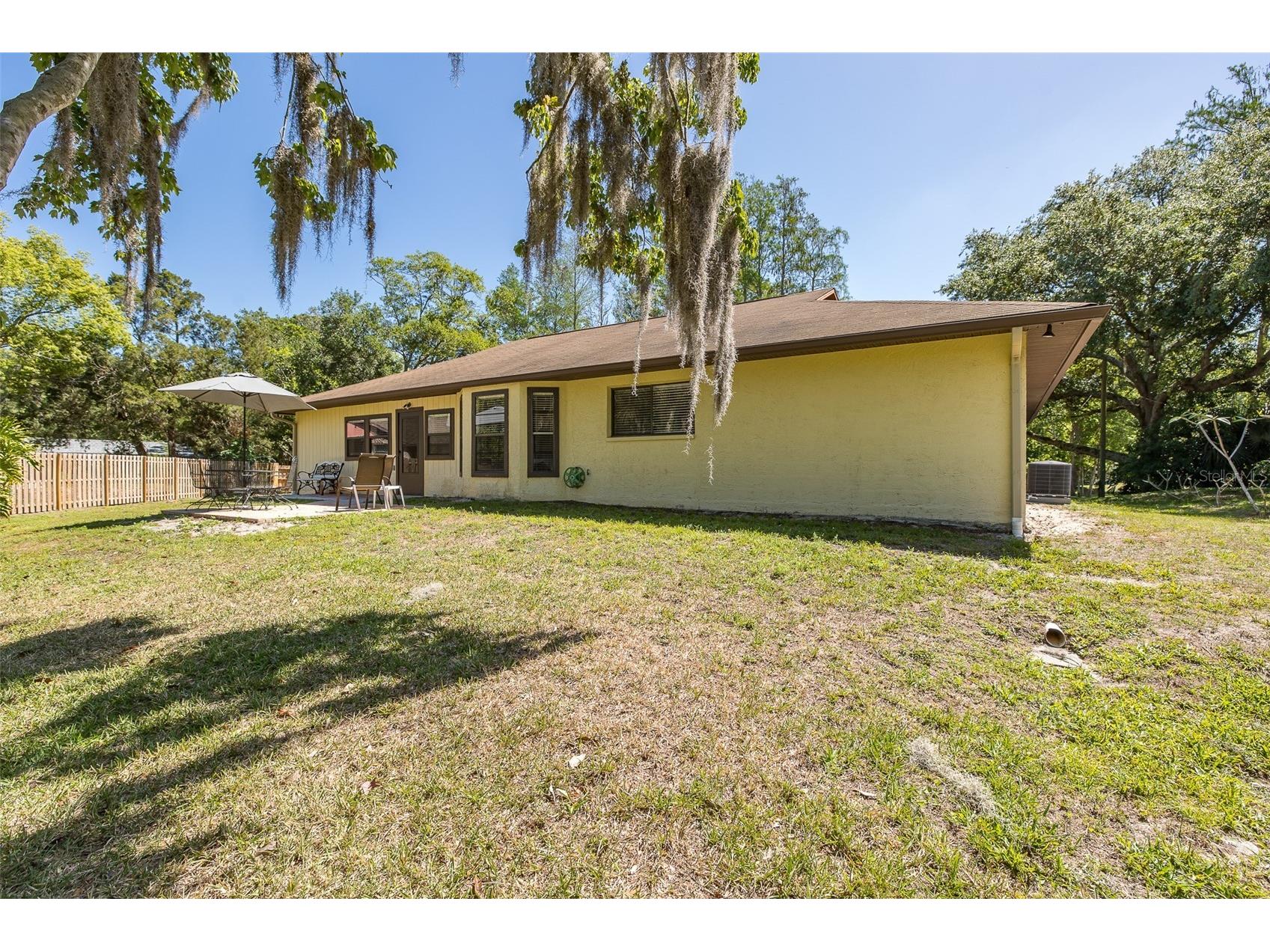 5621 Antelope Lane New Port Richey FL 34653 W7885002 image55