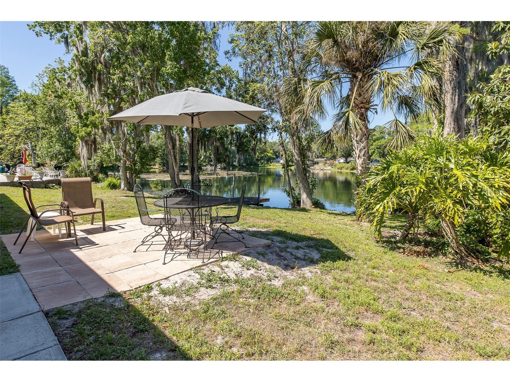 5621 Antelope Lane New Port Richey FL 34653 W7885002 image57