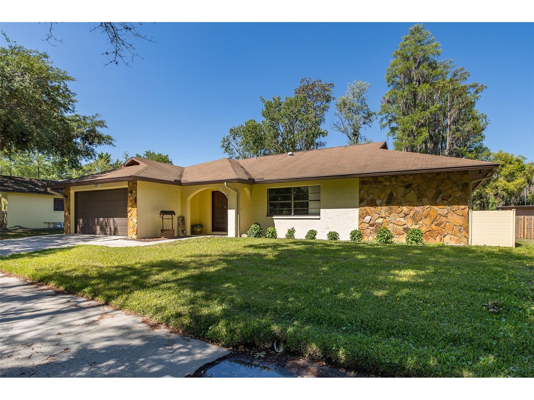 5621 Antelope Lane New Port Richey FL 34653 W7885002 image60