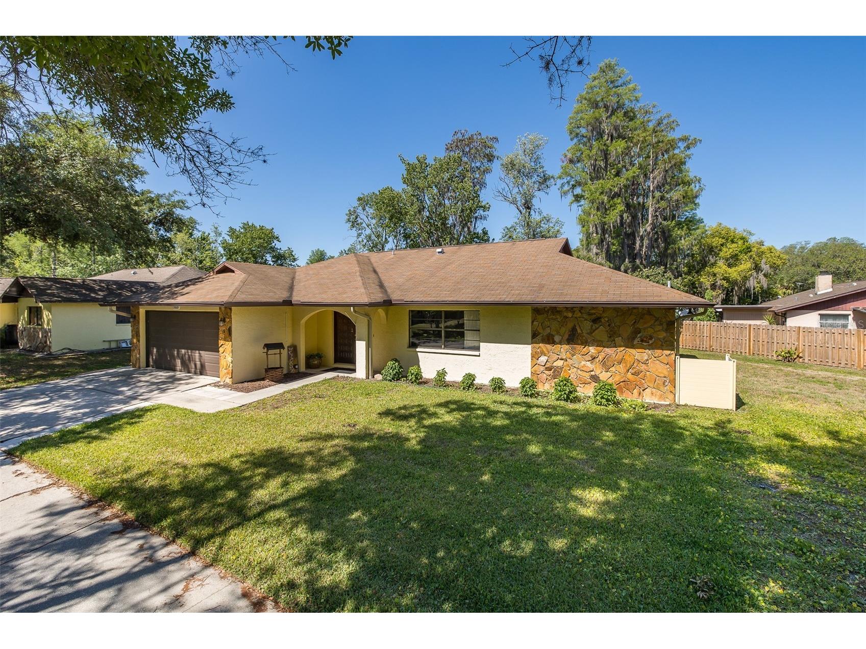 5621 Antelope Lane New Port Richey FL 34653 W7885002 image61