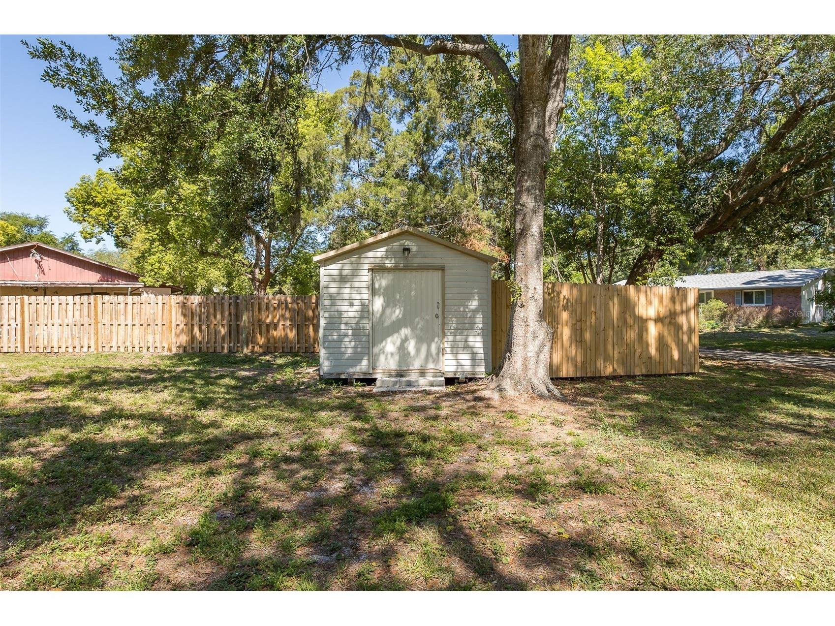 5621 Antelope Lane New Port Richey FL 34653 W7885002 image62