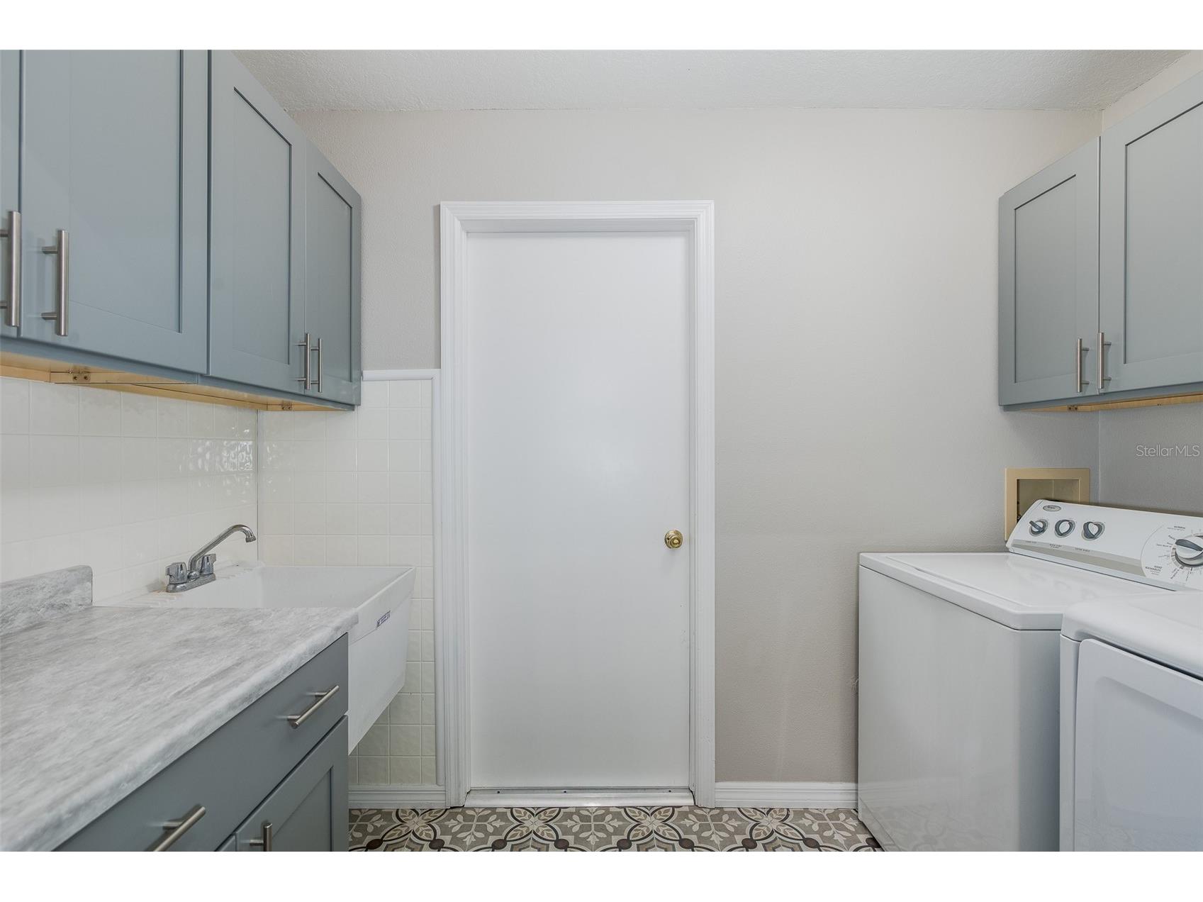 5621 Antelope Lane New Port Richey FL 34653 W7885002 image63