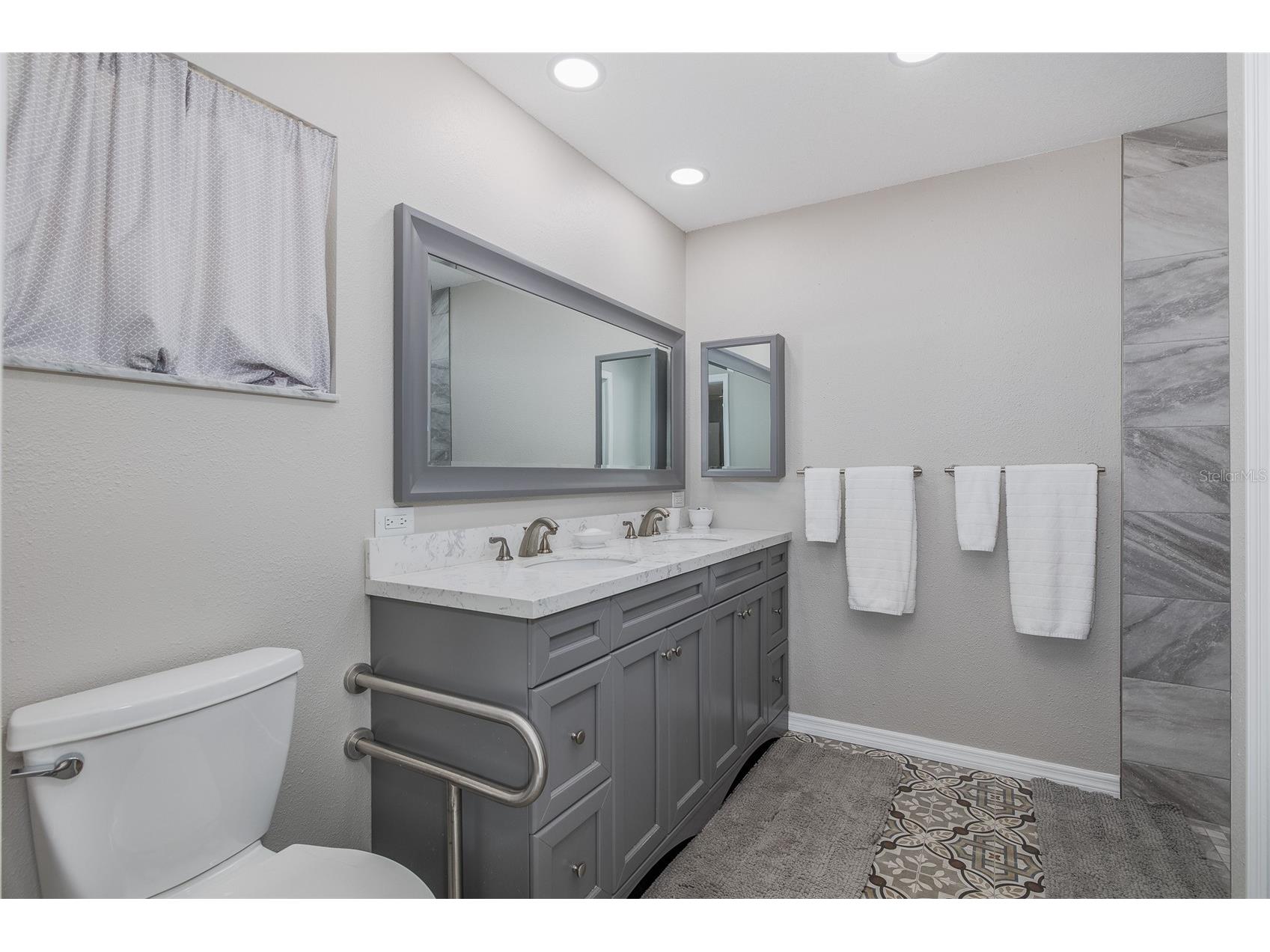 5621 Antelope Lane New Port Richey FL 34653 W7885002 image64