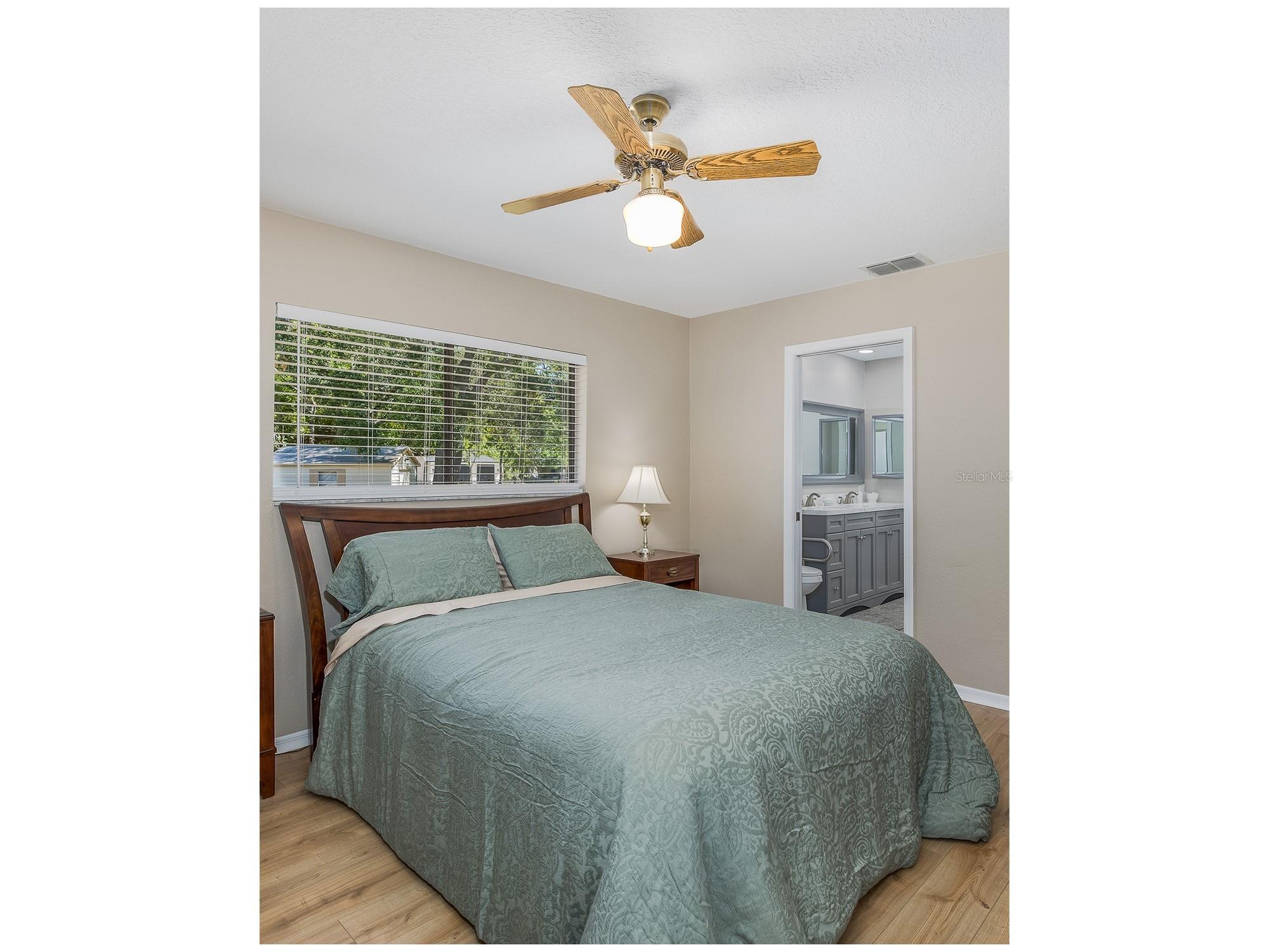 5621 Antelope Lane New Port Richey FL 34653 W7885002 image68