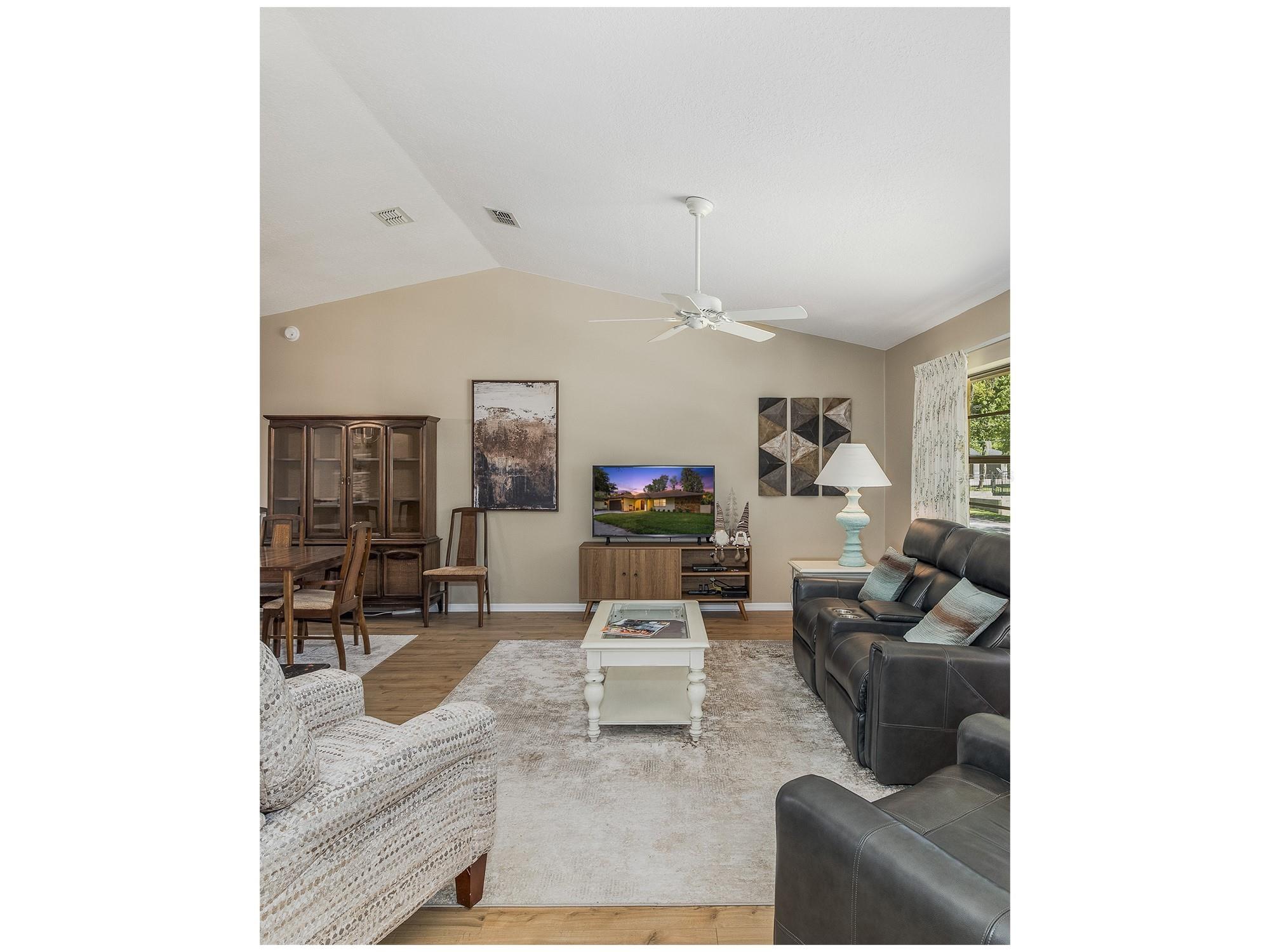 5621 Antelope Lane New Port Richey FL 34653 W7885002 image69
