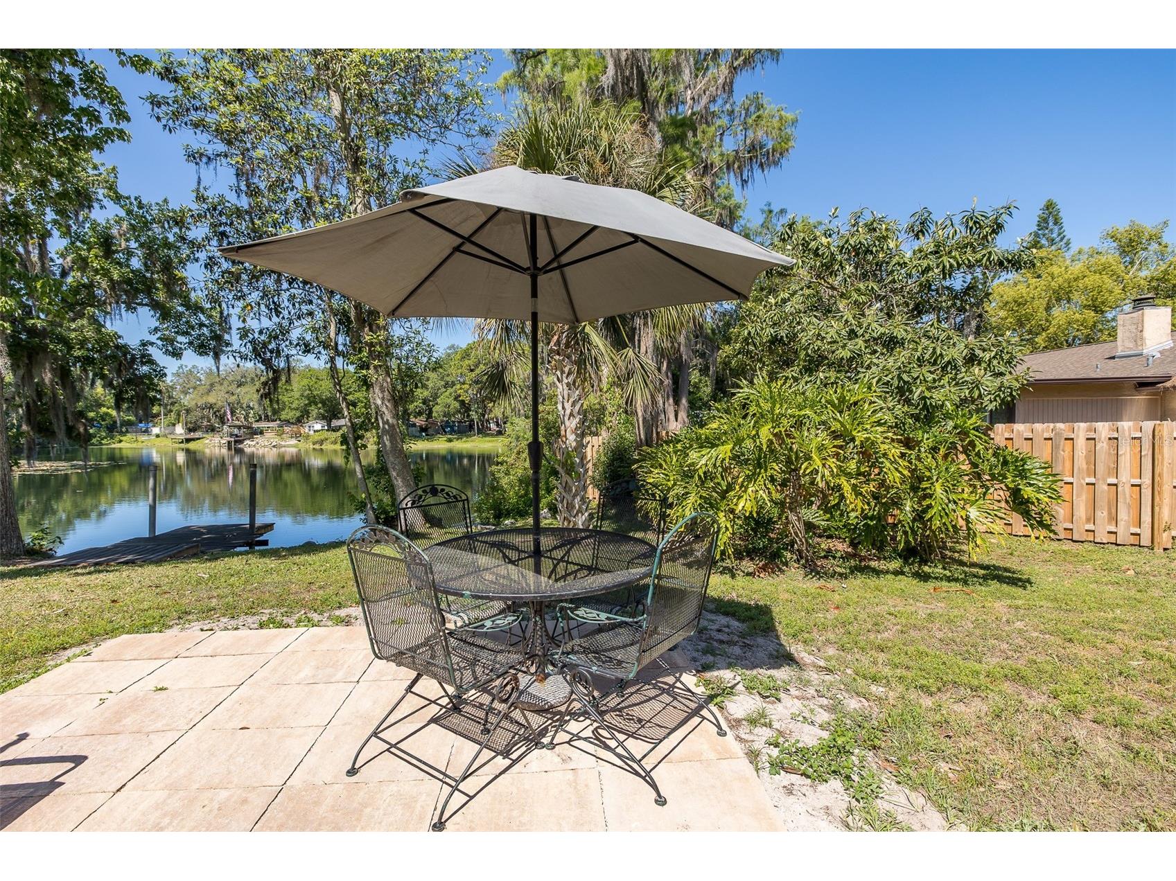 5621 Antelope Lane New Port Richey FL 34653 W7885002 image7