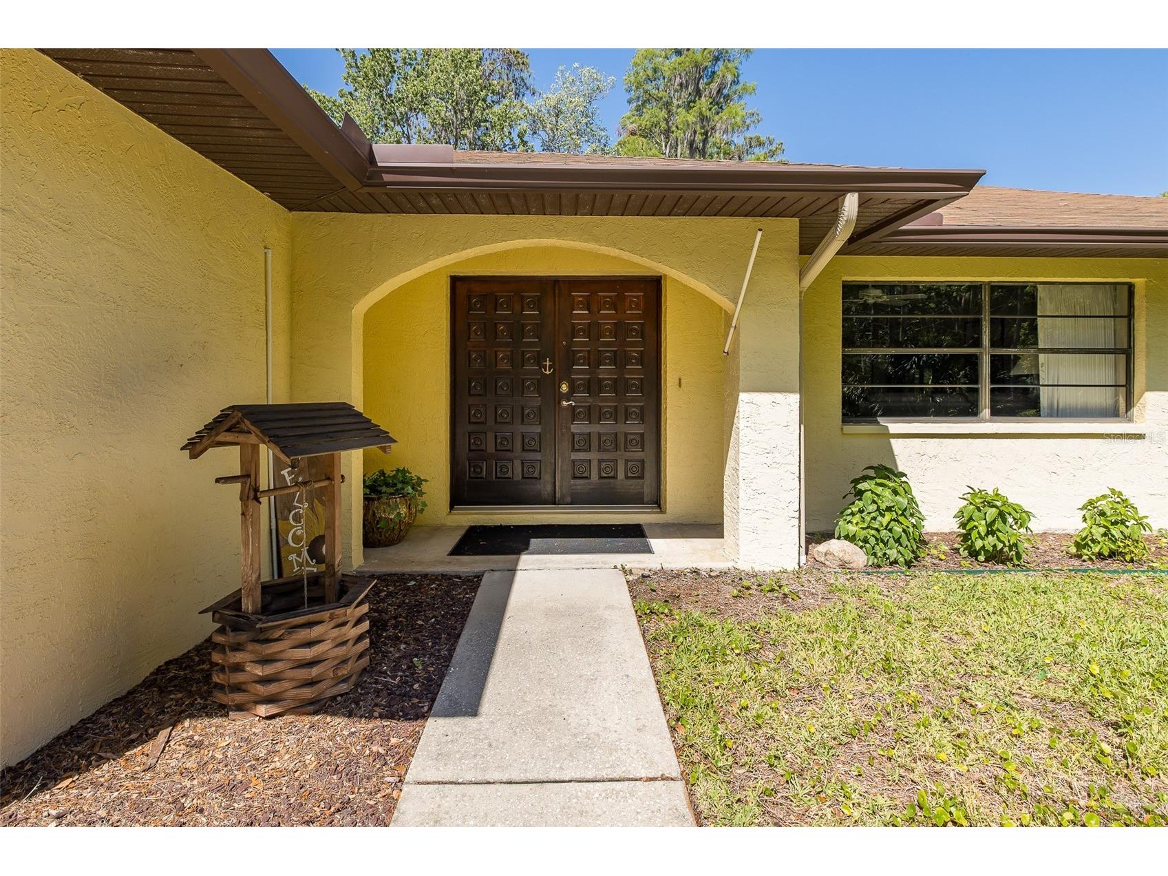 5621 Antelope Lane New Port Richey FL 34653 W7885002 image8