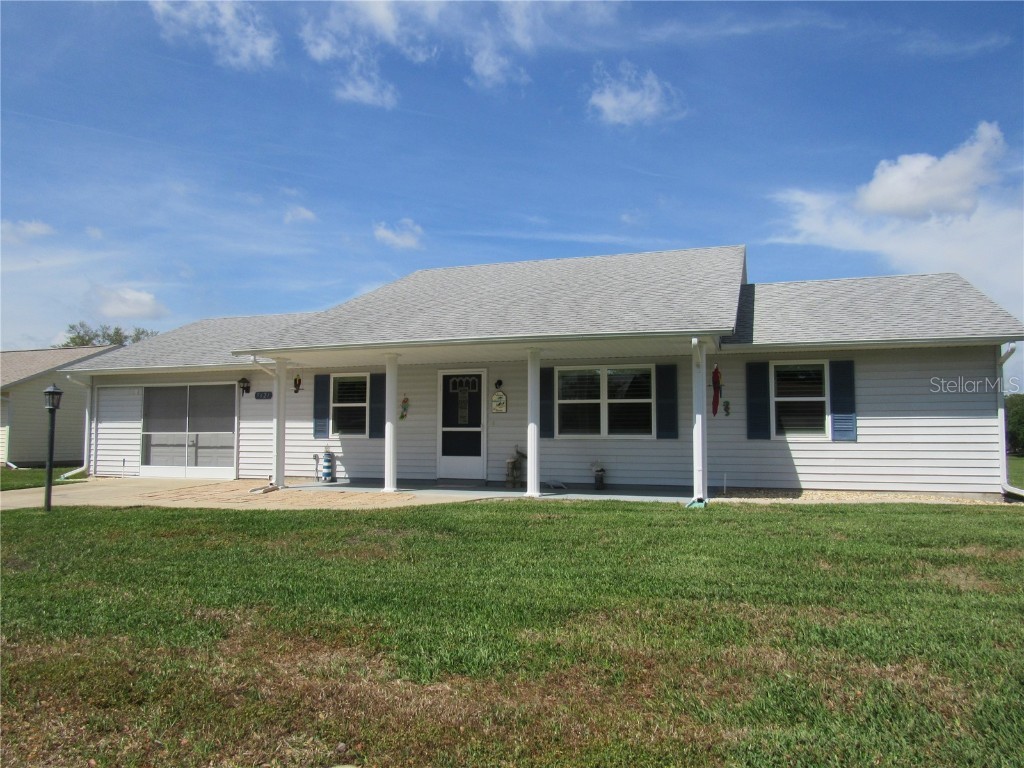 5621 Austin Street Leesburg FL 34748 G5080374 image1