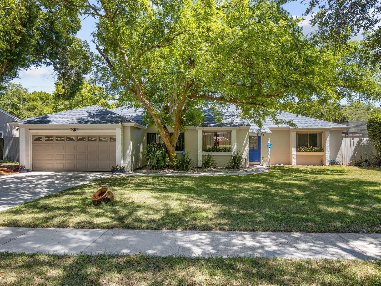 5621 Baybrook Ave Orlando FL 32819 O6364325 image1