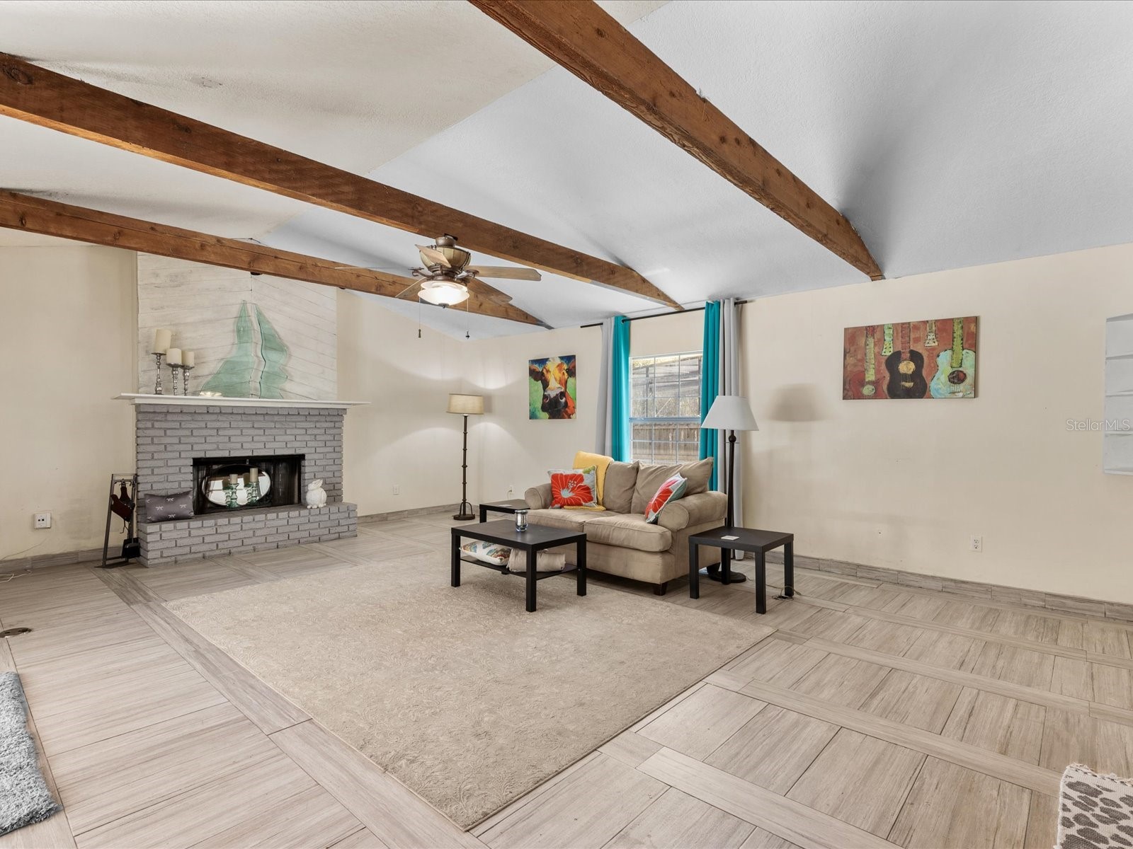 5621 Baybrook Ave Orlando FL 32819 O6364325 image10