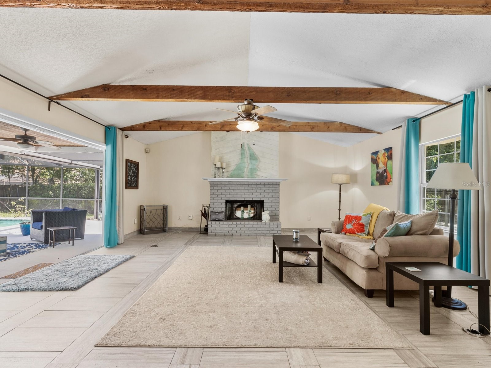 5621 Baybrook Ave Orlando FL 32819 O6364325 image11