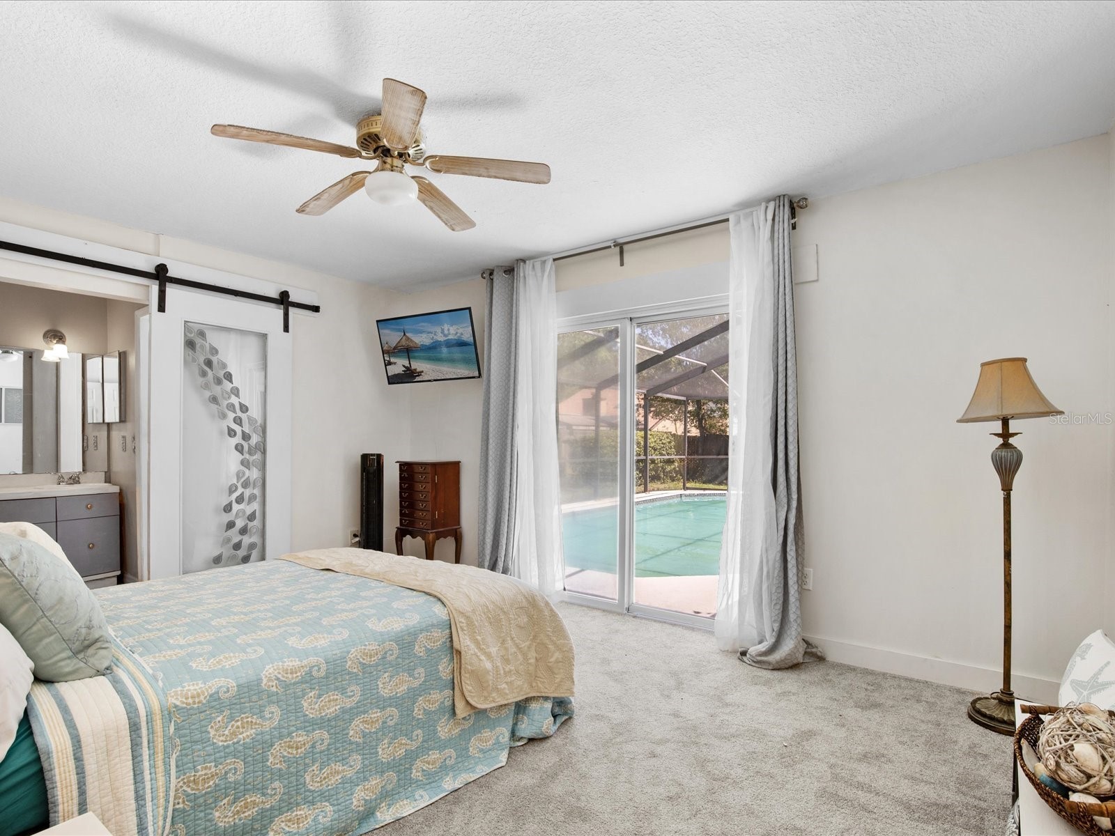 5621 Baybrook Ave Orlando FL 32819 O6364325 image13