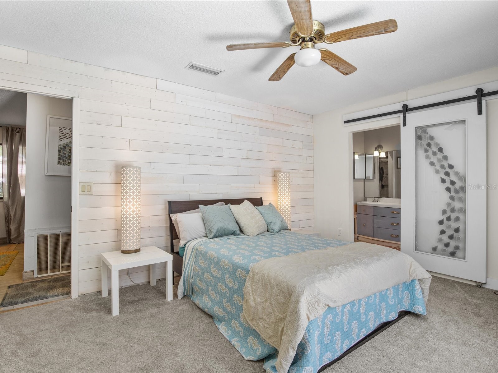 5621 Baybrook Ave Orlando FL 32819 O6364325 image14