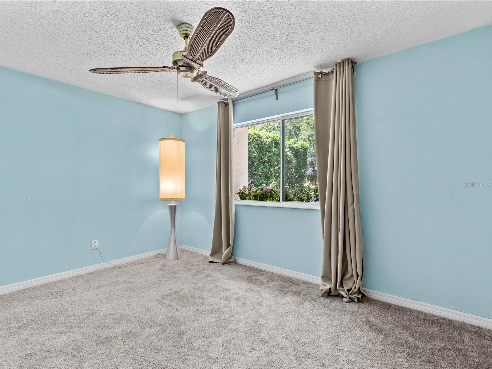 5621 Baybrook Ave Orlando FL 32819 O6364325 image16