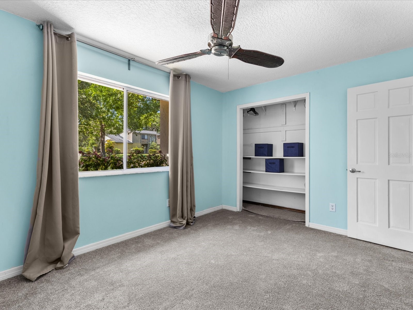 5621 Baybrook Ave Orlando FL 32819 O6364325 image17