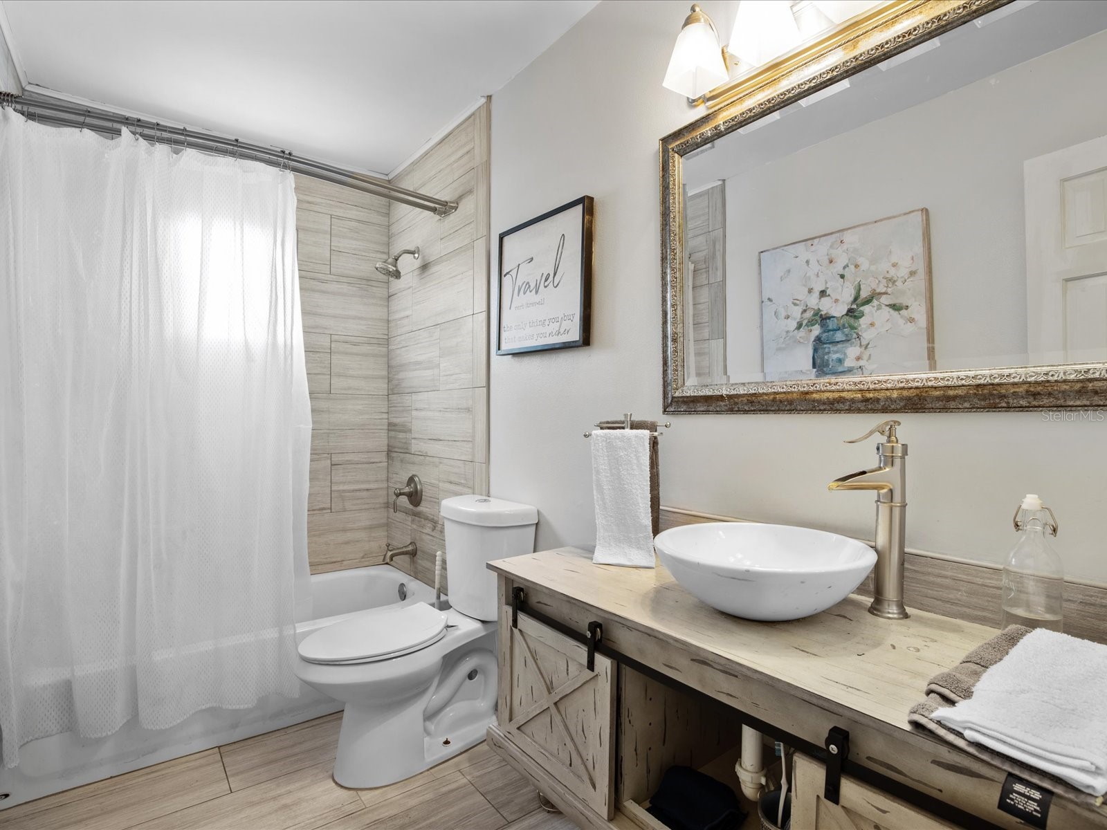 5621 Baybrook Ave Orlando FL 32819 O6364325 image18