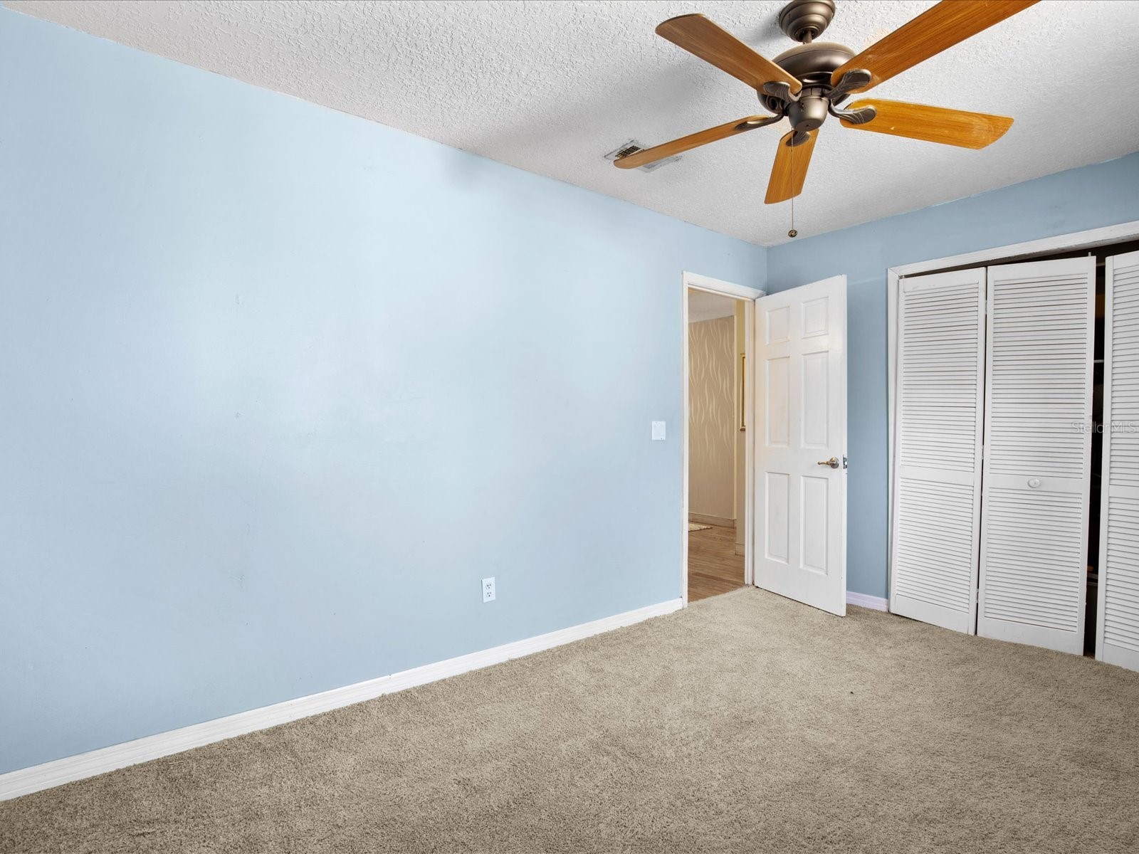 5621 Baybrook Ave Orlando FL 32819 O6364325 image19