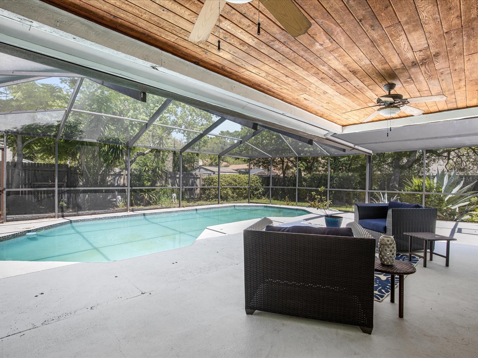 5621 Baybrook Ave Orlando FL 32819 O6364325 image2