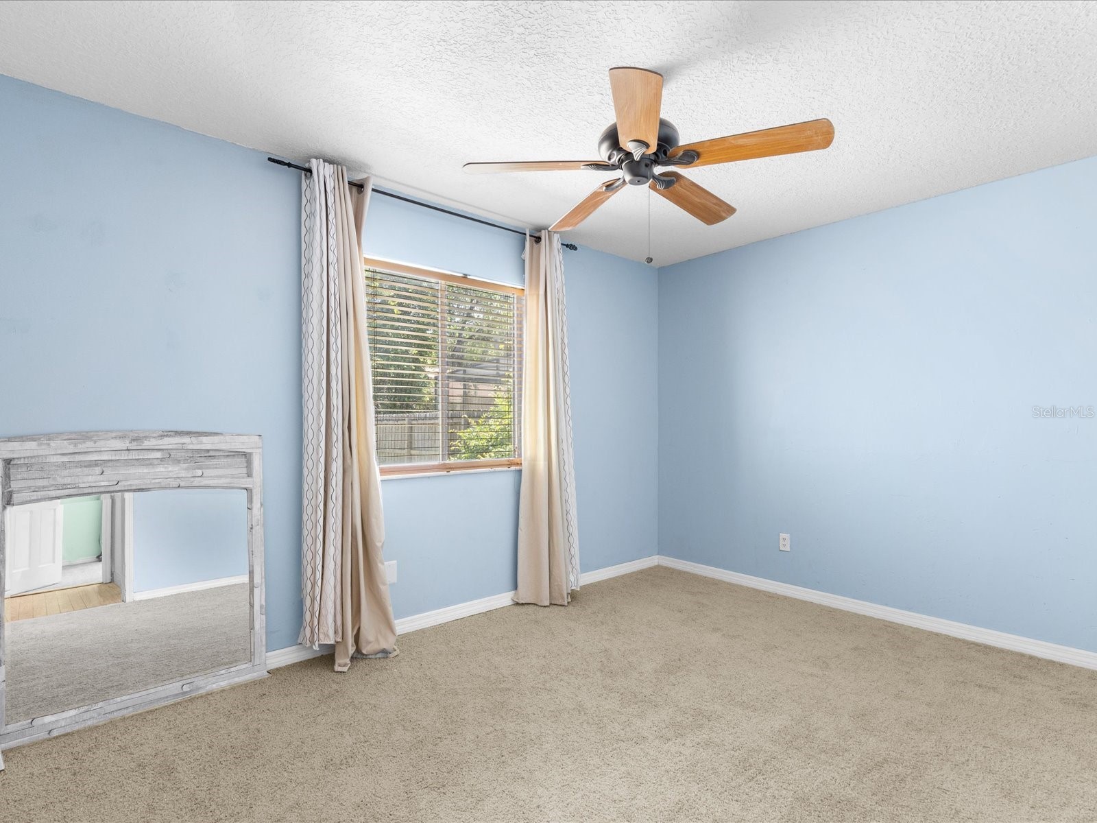 5621 Baybrook Ave Orlando FL 32819 O6364325 image20