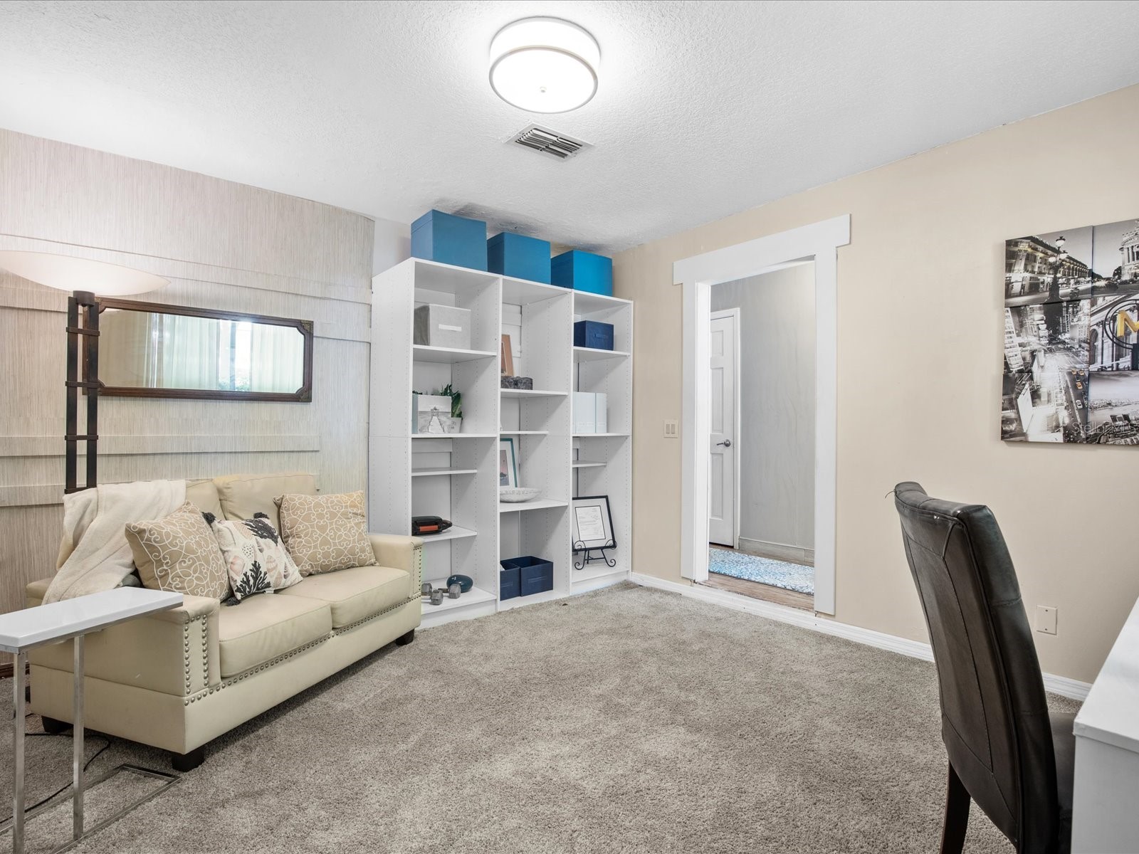 5621 Baybrook Ave Orlando FL 32819 O6364325 image21