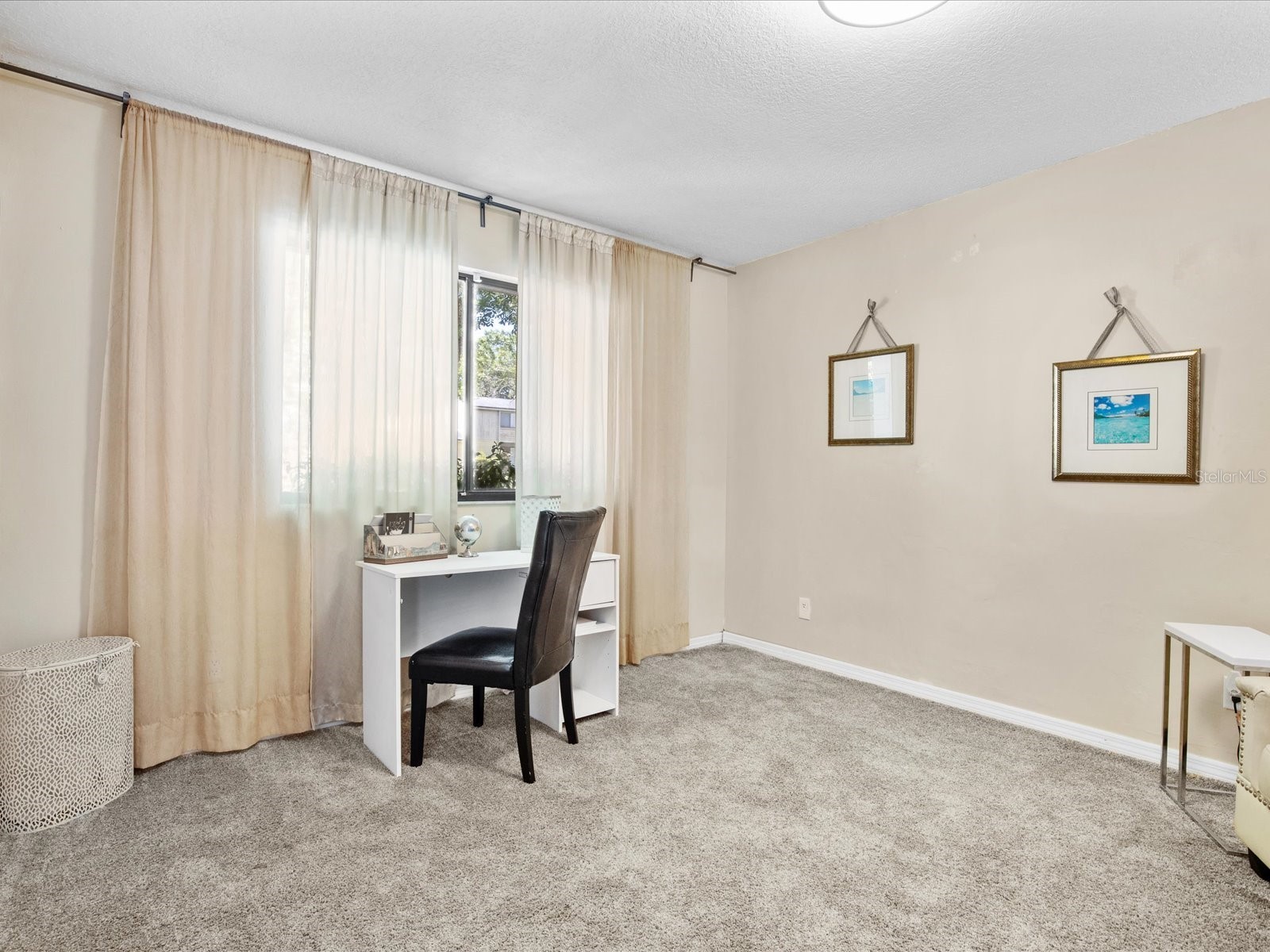 5621 Baybrook Ave Orlando FL 32819 O6364325 image22