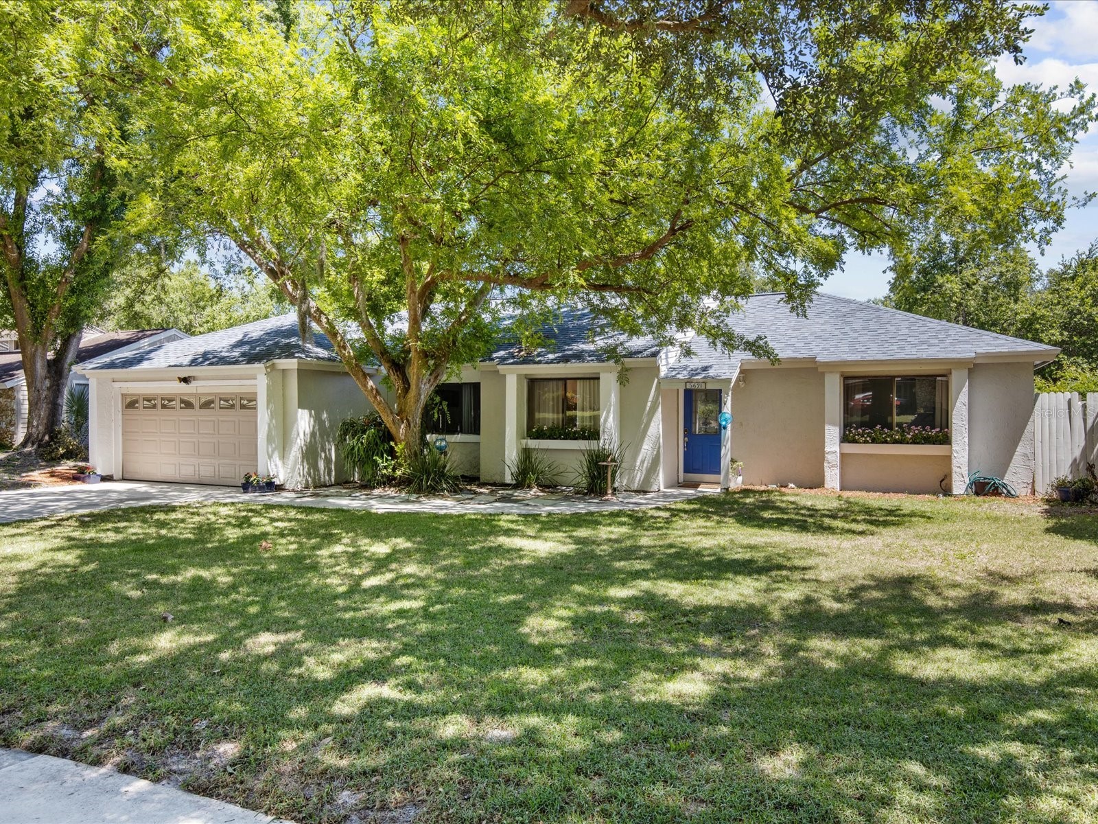 5621 Baybrook Ave Orlando FL 32819 O6364325 image24