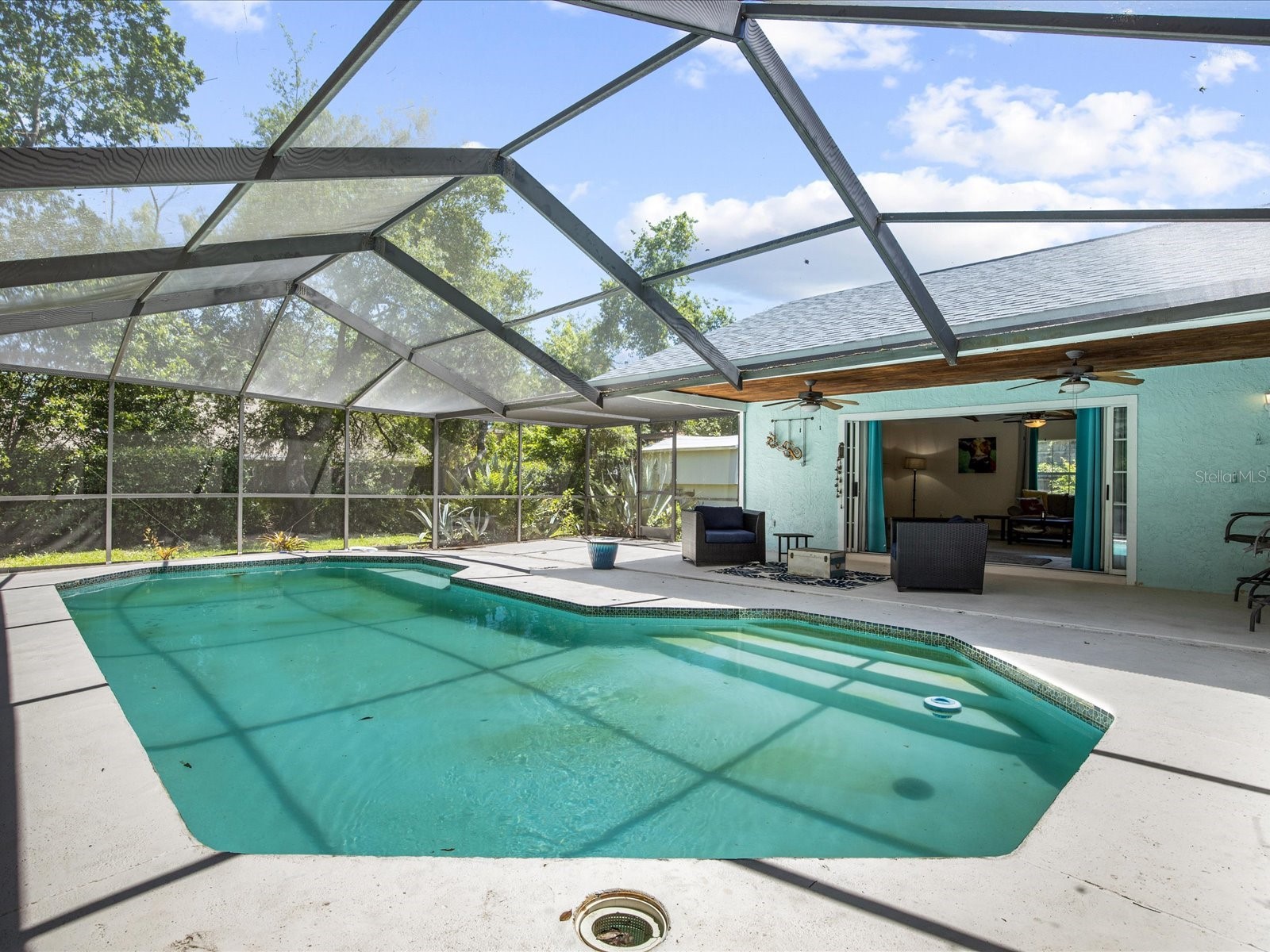 5621 Baybrook Ave Orlando FL 32819 O6364325 image25