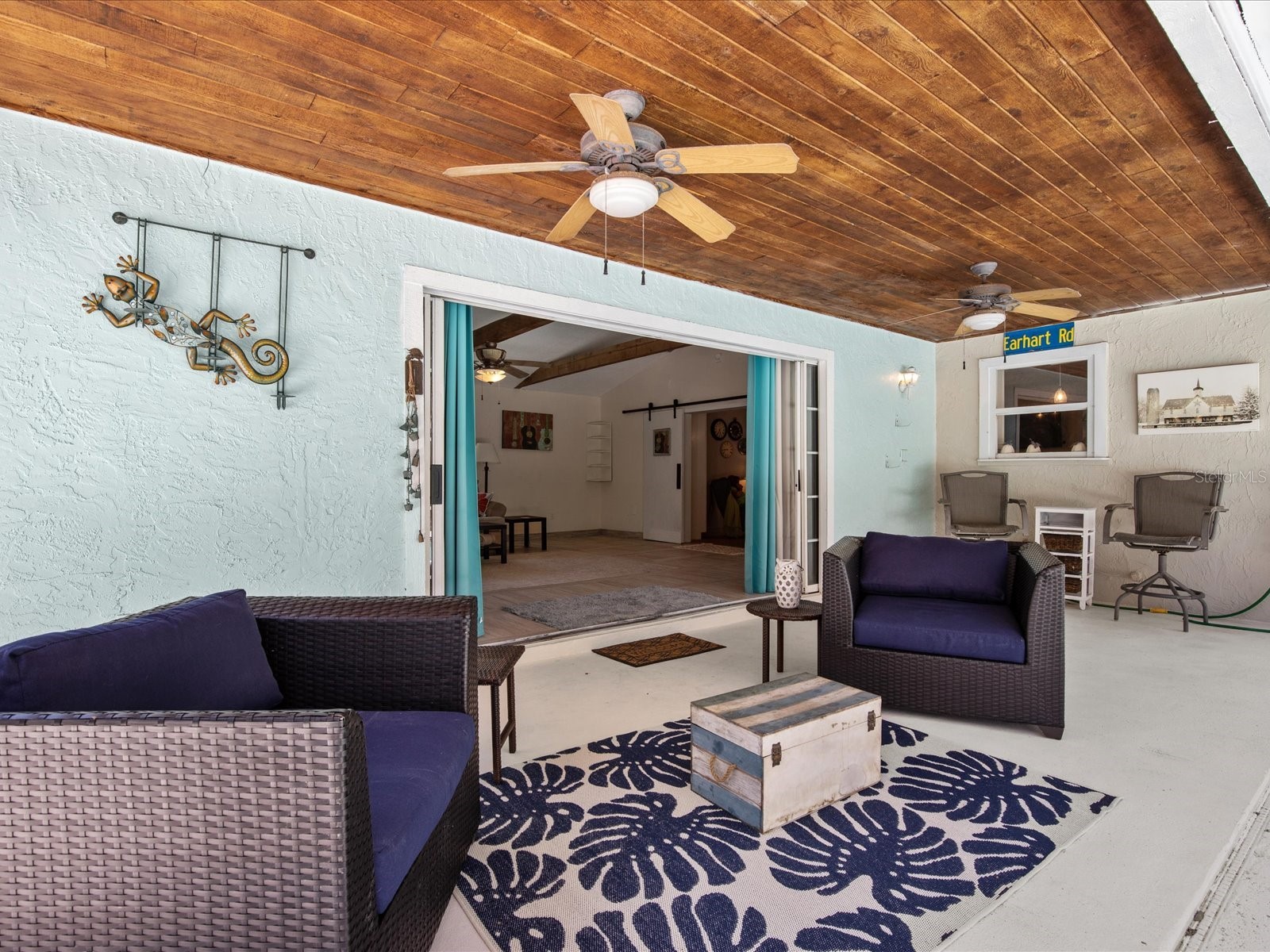 5621 Baybrook Ave Orlando FL 32819 O6364325 image26