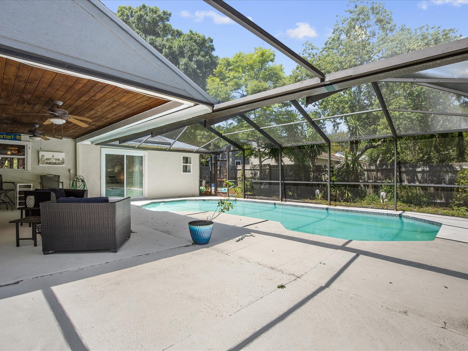 5621 Baybrook Ave Orlando FL 32819 O6364325 image3