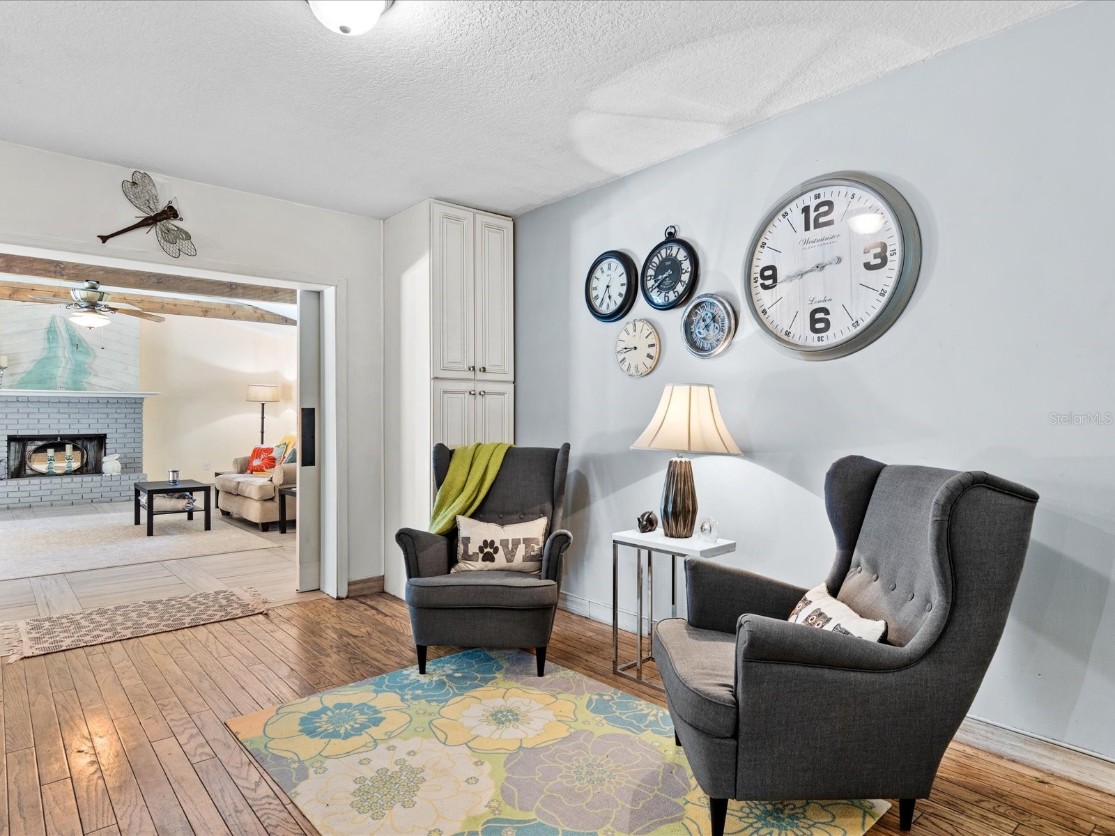 5621 Baybrook Ave Orlando FL 32819 O6364325 image4