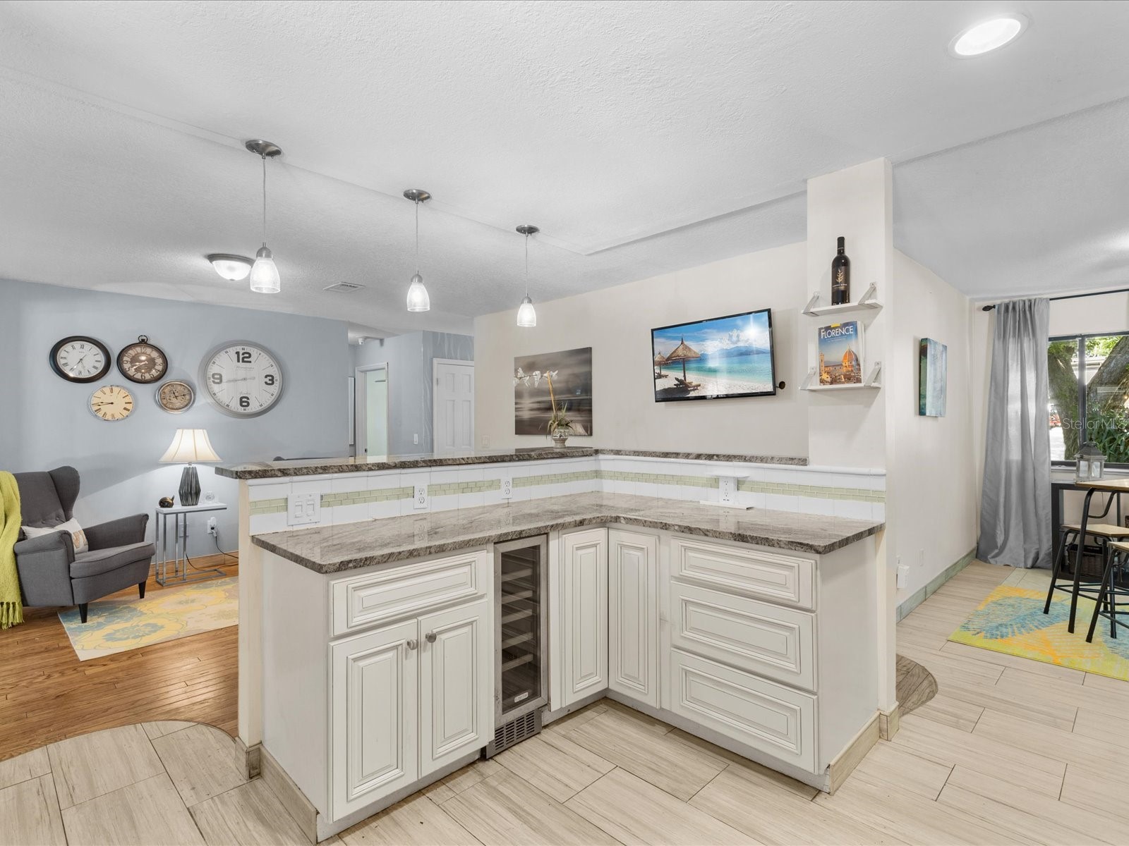 5621 Baybrook Ave Orlando FL 32819 O6364325 image5