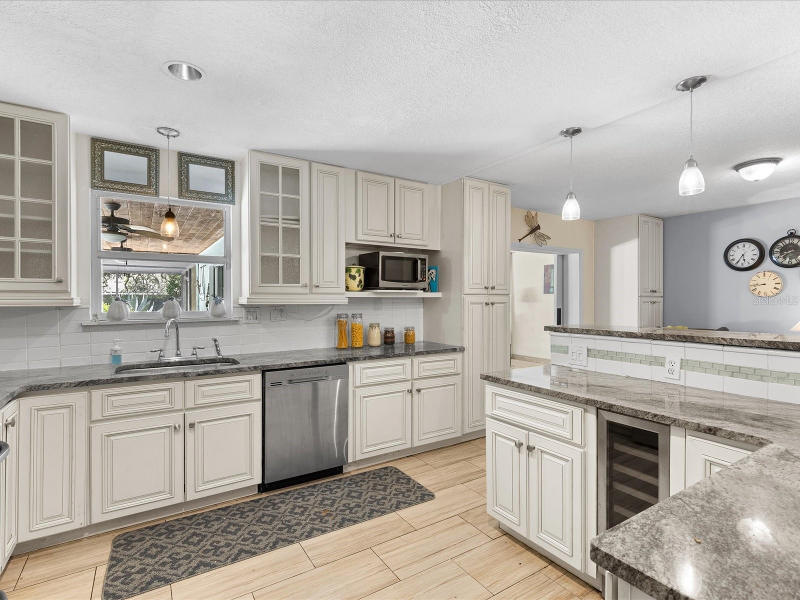 5621 Baybrook Ave Orlando FL 32819 O6364325 image6