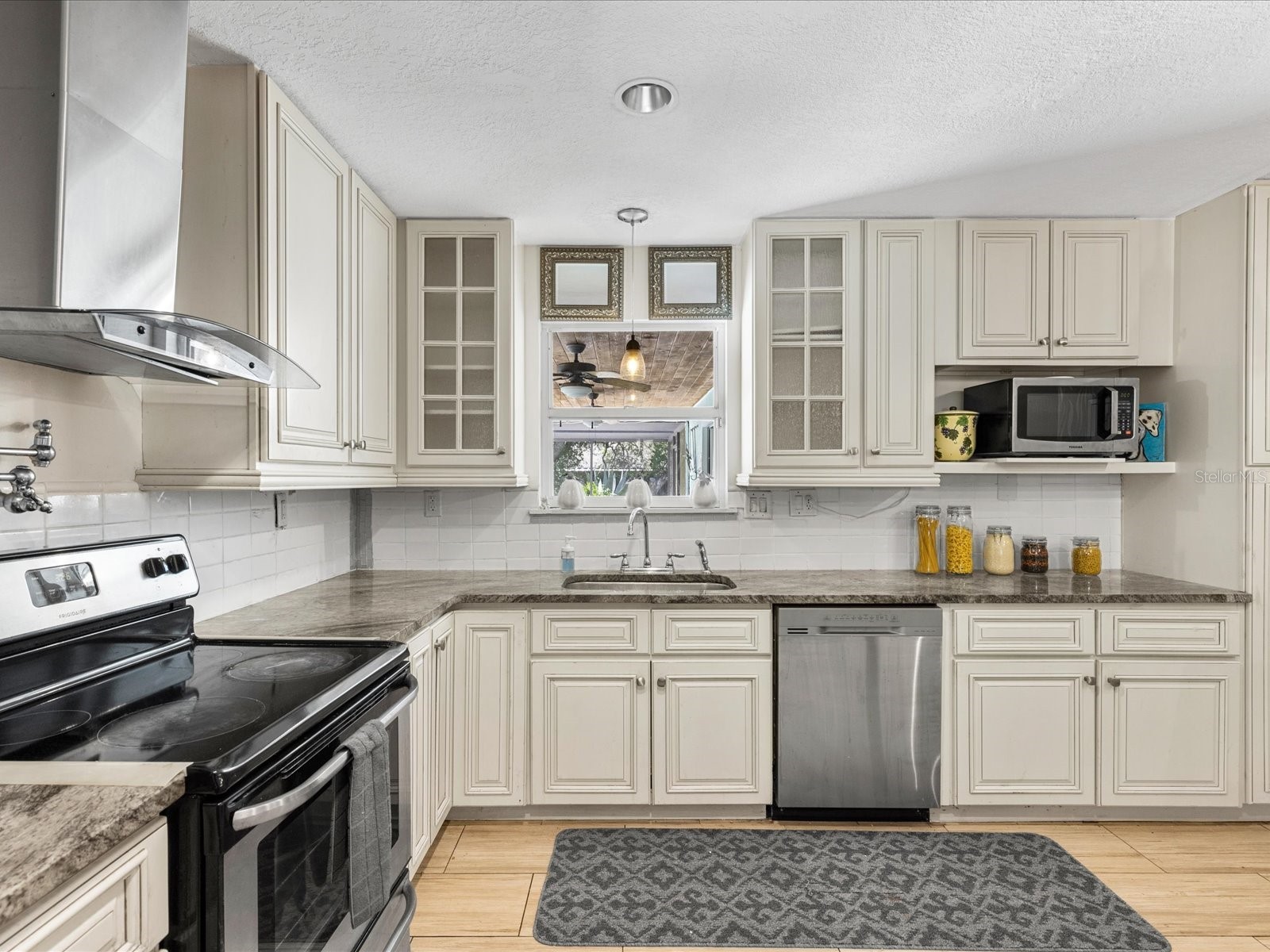 5621 Baybrook Ave Orlando FL 32819 O6364325 image7