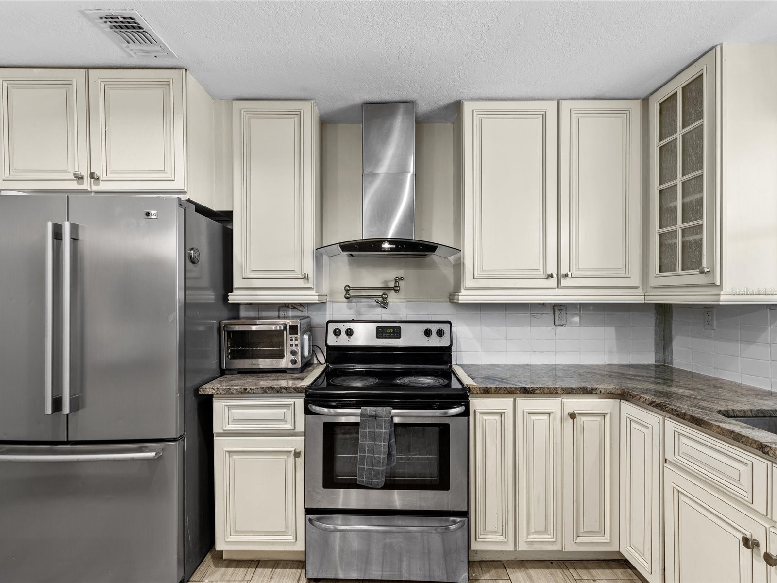 5621 Baybrook Ave Orlando FL 32819 O6364325 image8