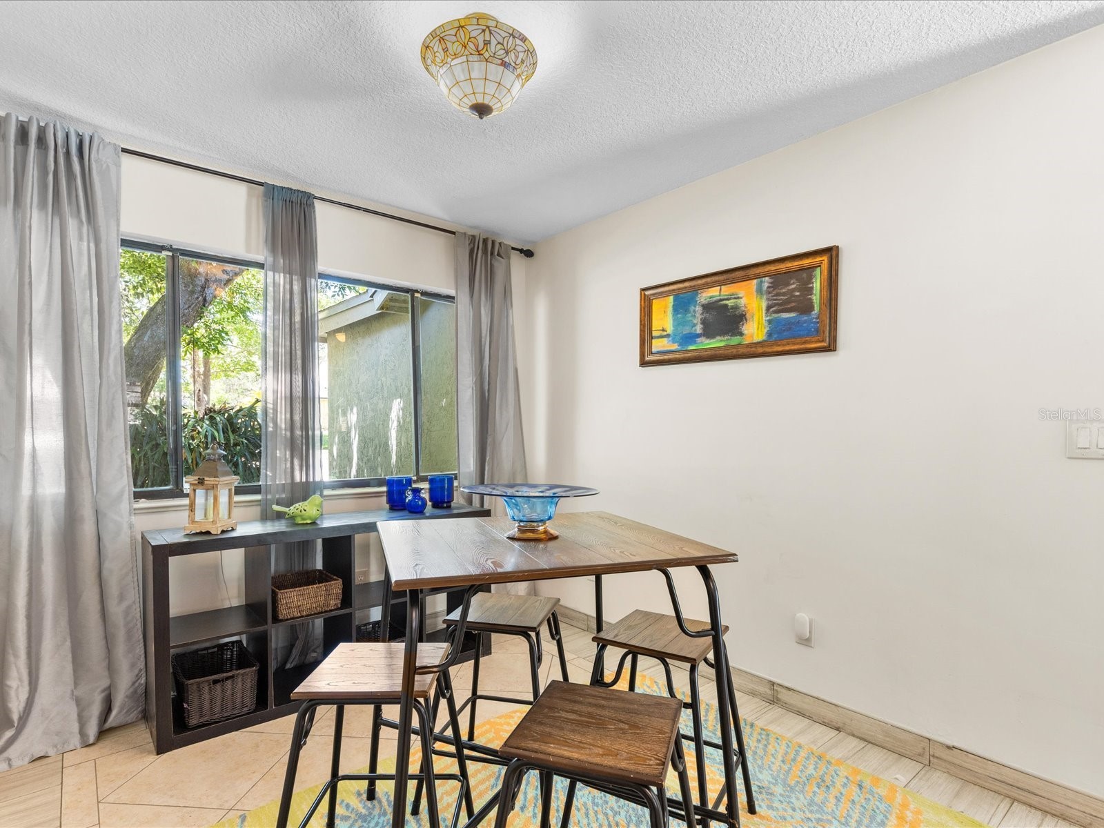 5621 Baybrook Ave Orlando FL 32819 O6364325 image9