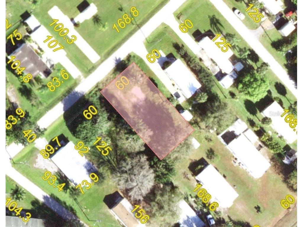 5621 Beechwood Street Punta Gorda FL 33982 C7472064 image1