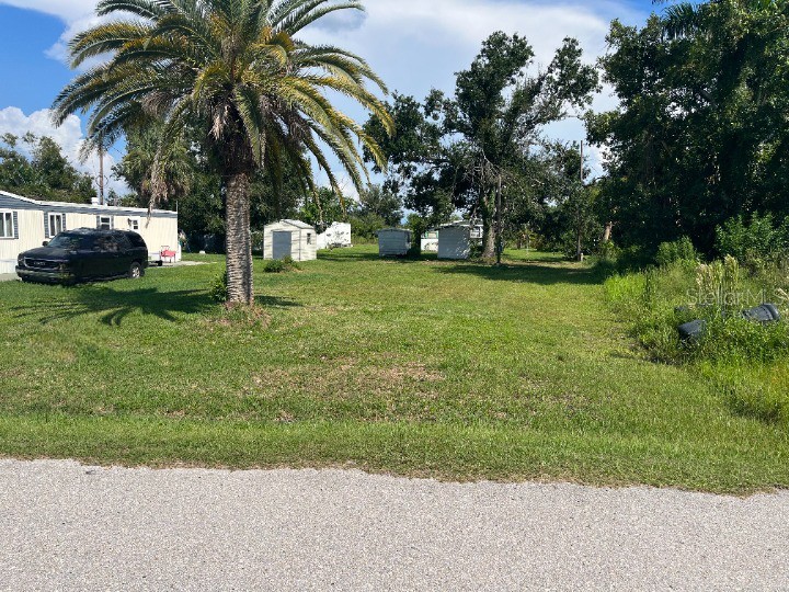 5621 Beechwood Street Punta Gorda FL 33982 C7473105 image1