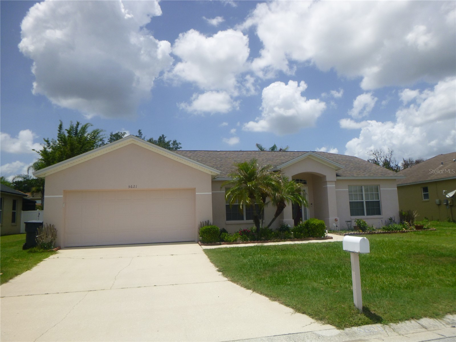 5621 Beverly Rise Boulevard Lakeland FL 33812 B4902264 image1