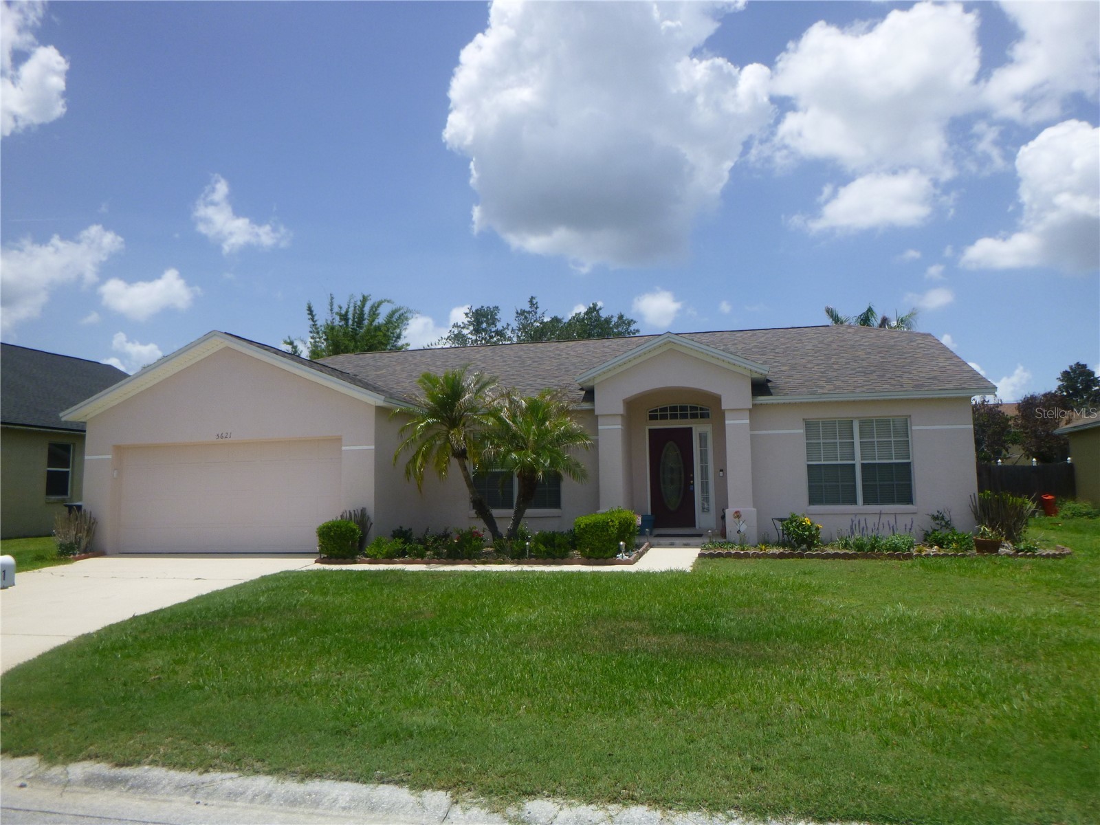 5621 Beverly Rise Boulevard Lakeland FL 33812 B4902264 image2